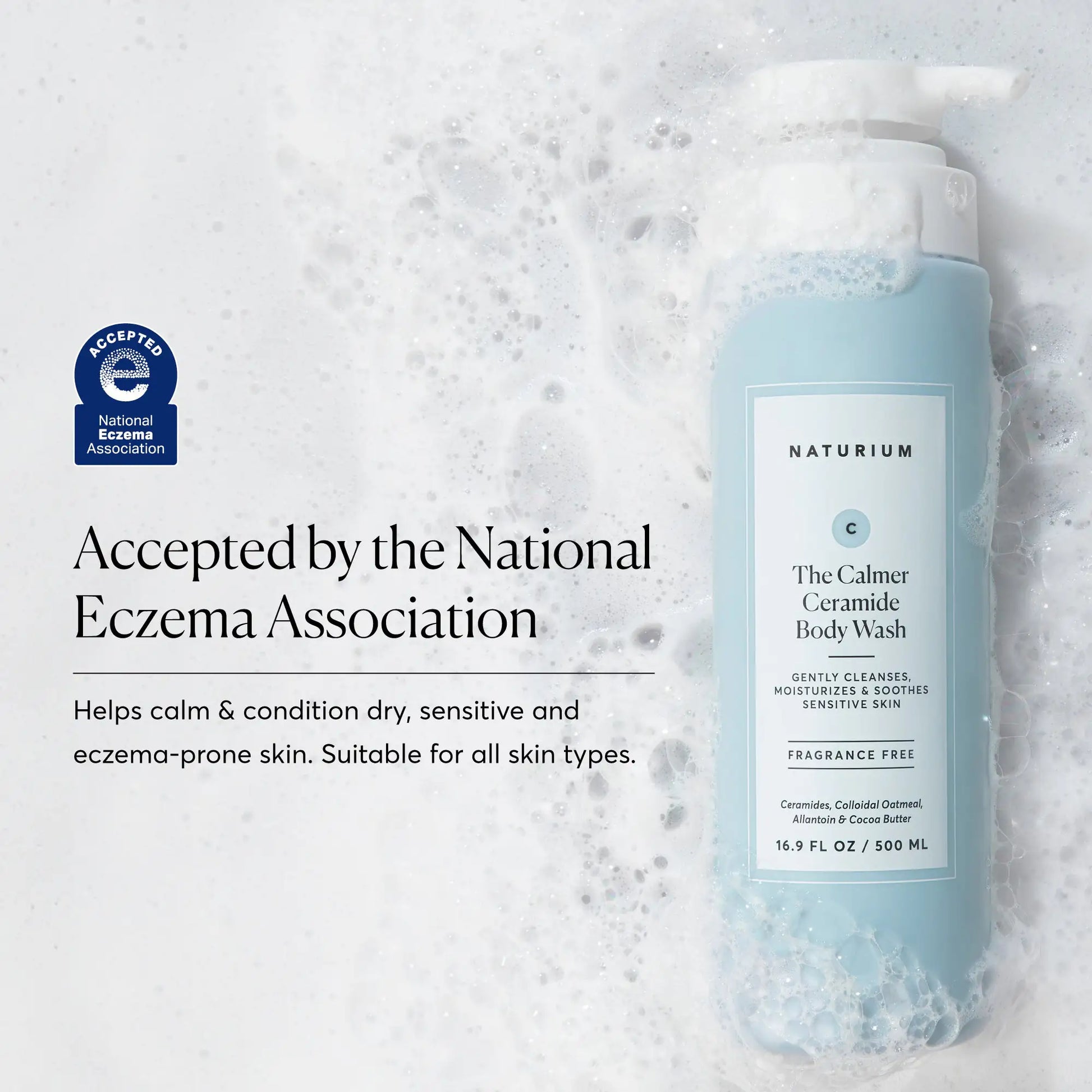 the-calmer-ceramide-body-wash-y6 NATR-40025-Alt-Image-The-Calmer-Ceramide-Body-Wash-06.webp