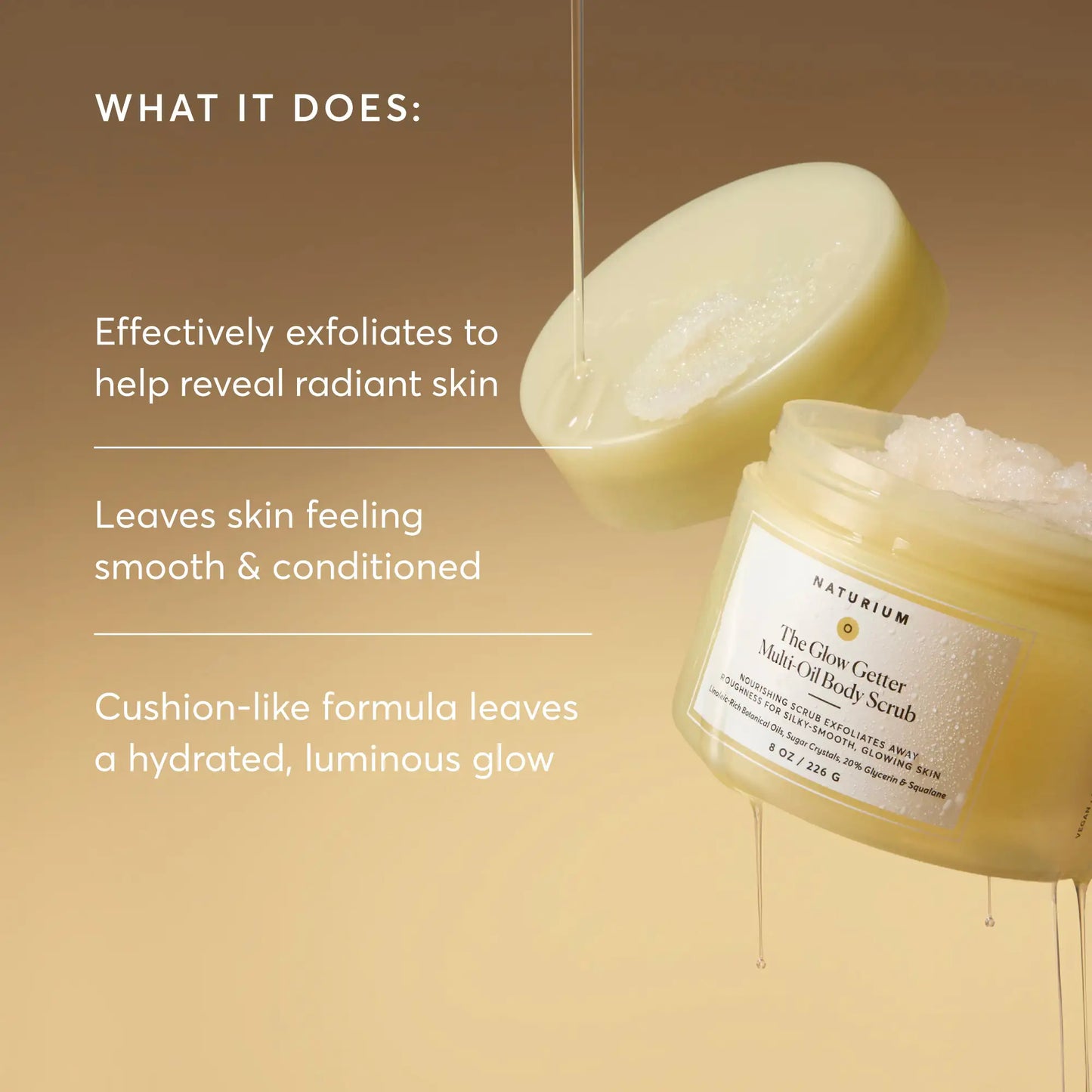 the-glow-getter-multi-oil-body-scrub-n0 NATR-40028-Alt-Image-TheGlowGetterMulti-OilBodyScrub-02.webp