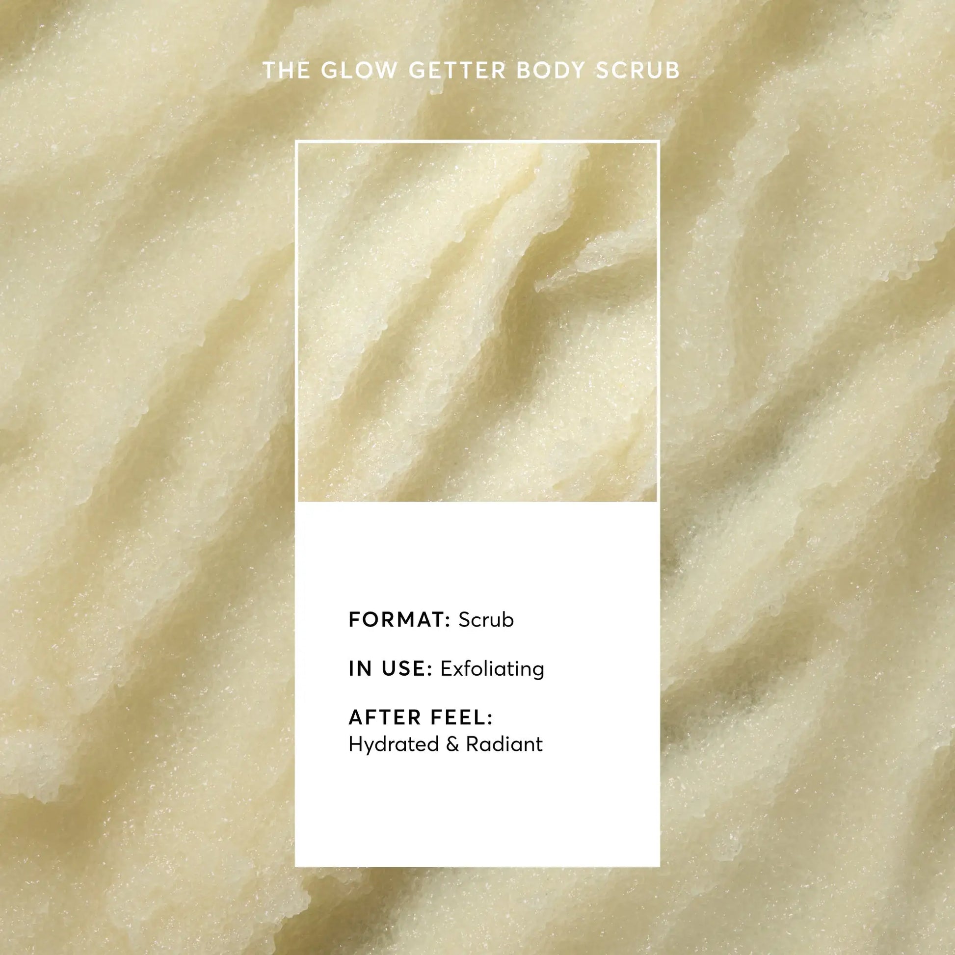 the-glow-getter-multi-oil-body-scrub-n0 NATR-40028-Alt-Image-TheGlowGetterMulti-OilBodyScrub-03.webp