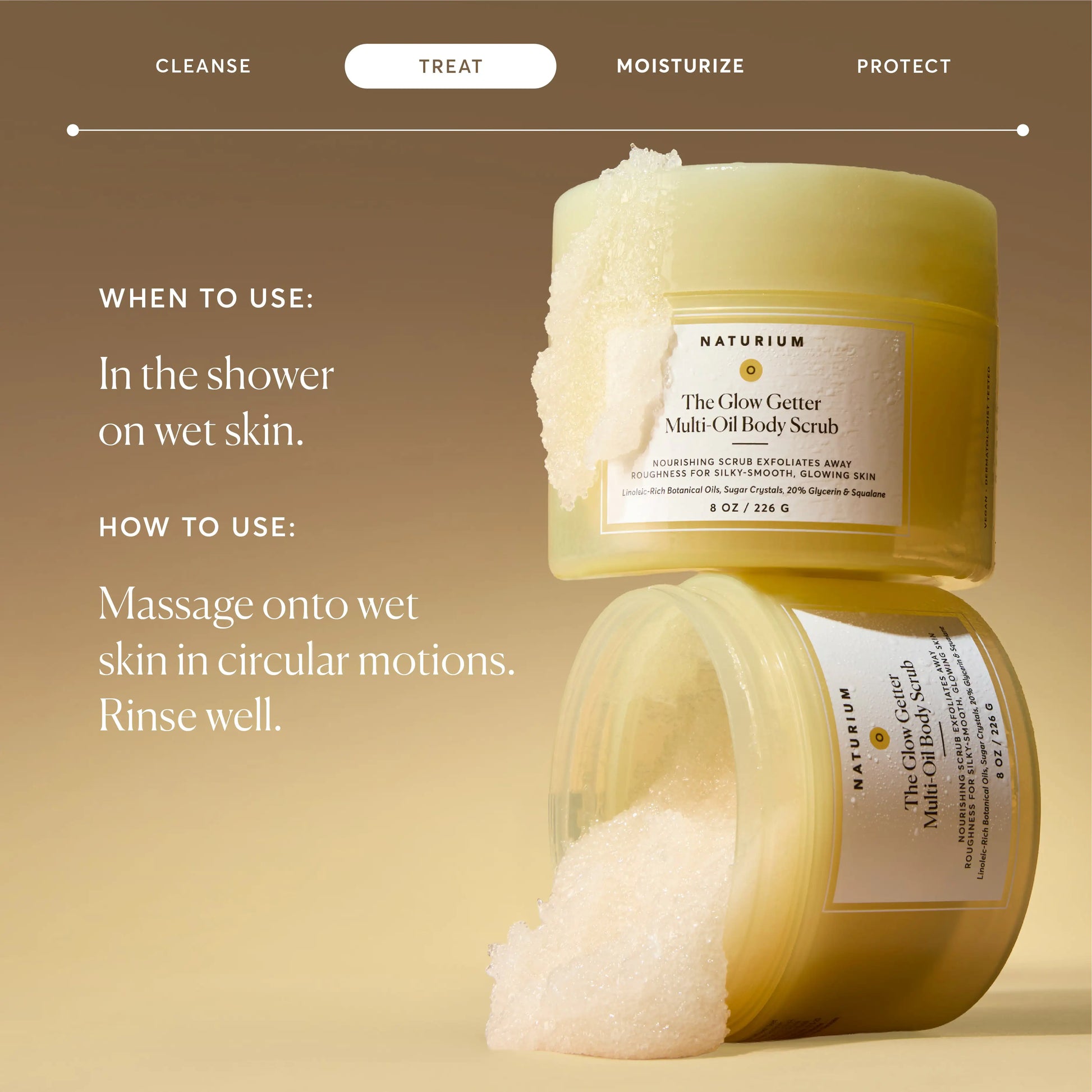 the-glow-getter-multi-oil-body-scrub-n0 NATR-40028-Alt-Image-TheGlowGetterMulti-OilBodyScrub-04.webp
