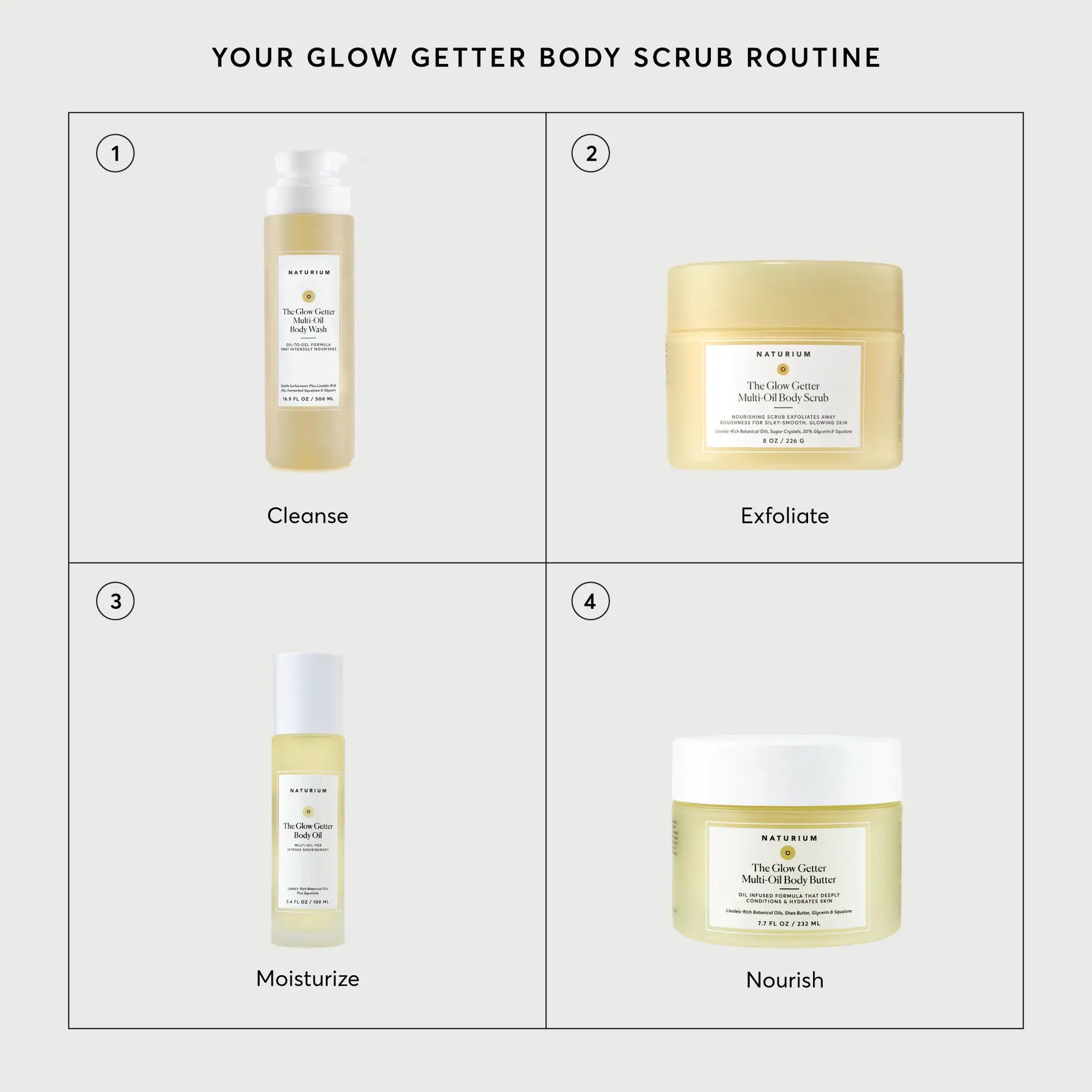 the-glow-getter-multi-oil-body-scrub-n0 NATR-40028-Alt-Image-TheGlowGetterMulti-OilBodyScrub-05.webp
