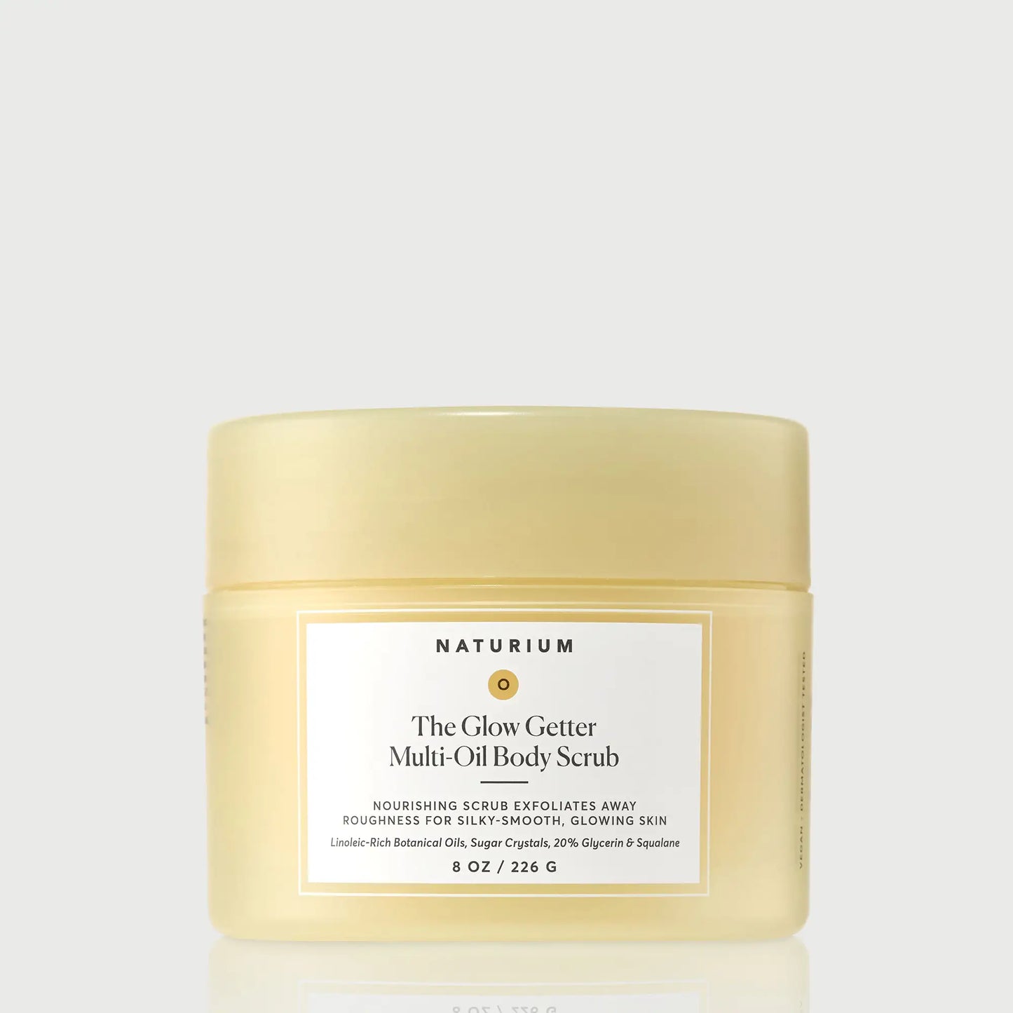 the-glow-getter-multi-oil-body-scrub-n0 NATR-40028-GlowGetter-Multi-Oil-Body-Scrub-Front-CapOn-bonebkgd.webp