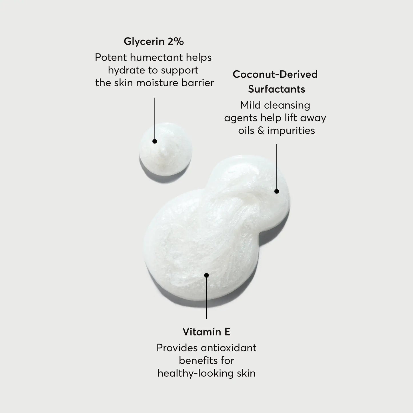 the-multi-peptide-advanced-body-wash-m3 NATR-40029-Alt-Images-Multi-Peptide-Body-Wash-01.webp