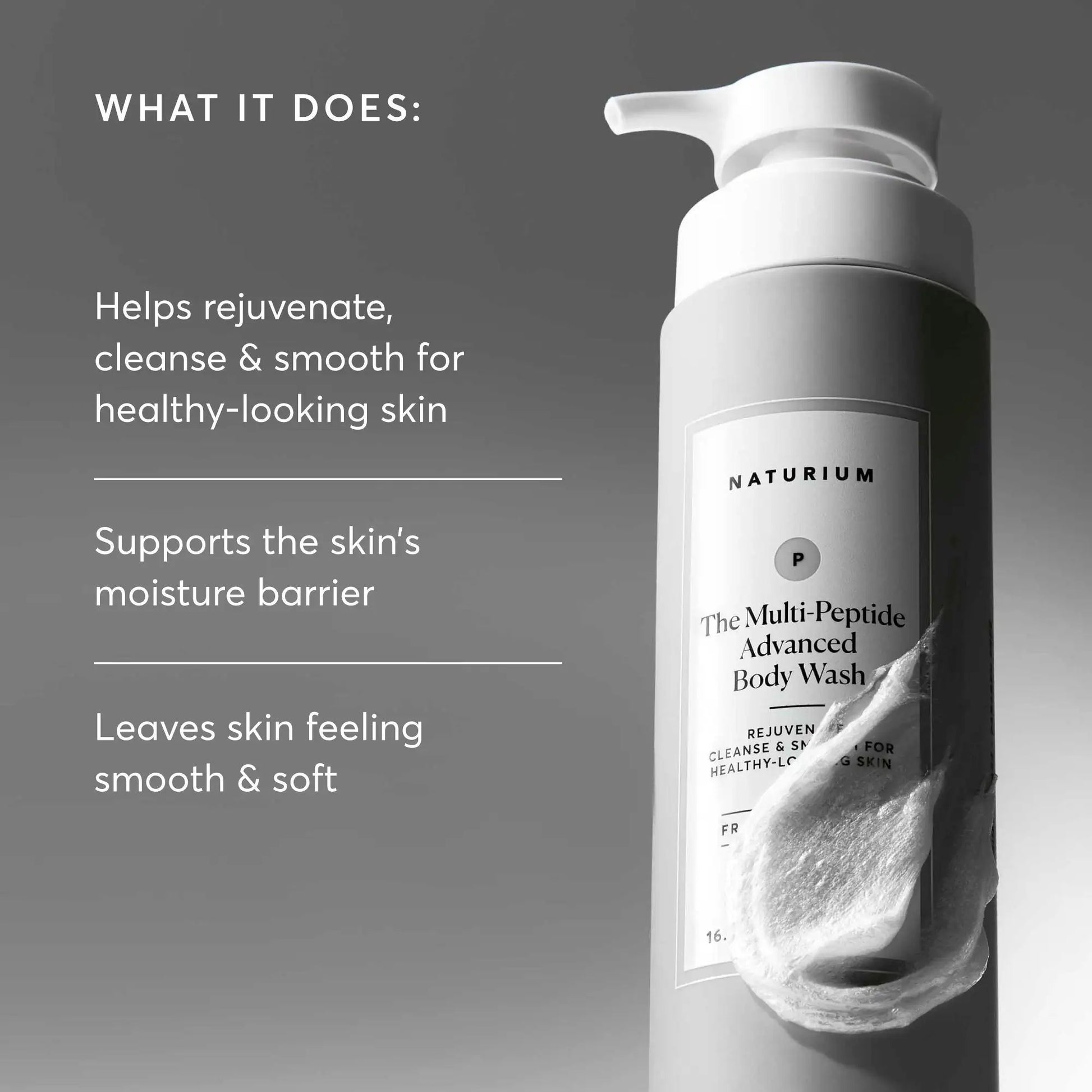 the-multi-peptide-advanced-body-wash-m3 NATR-40029-Alt-Images-Multi-Peptide-Body-Wash-04.webp