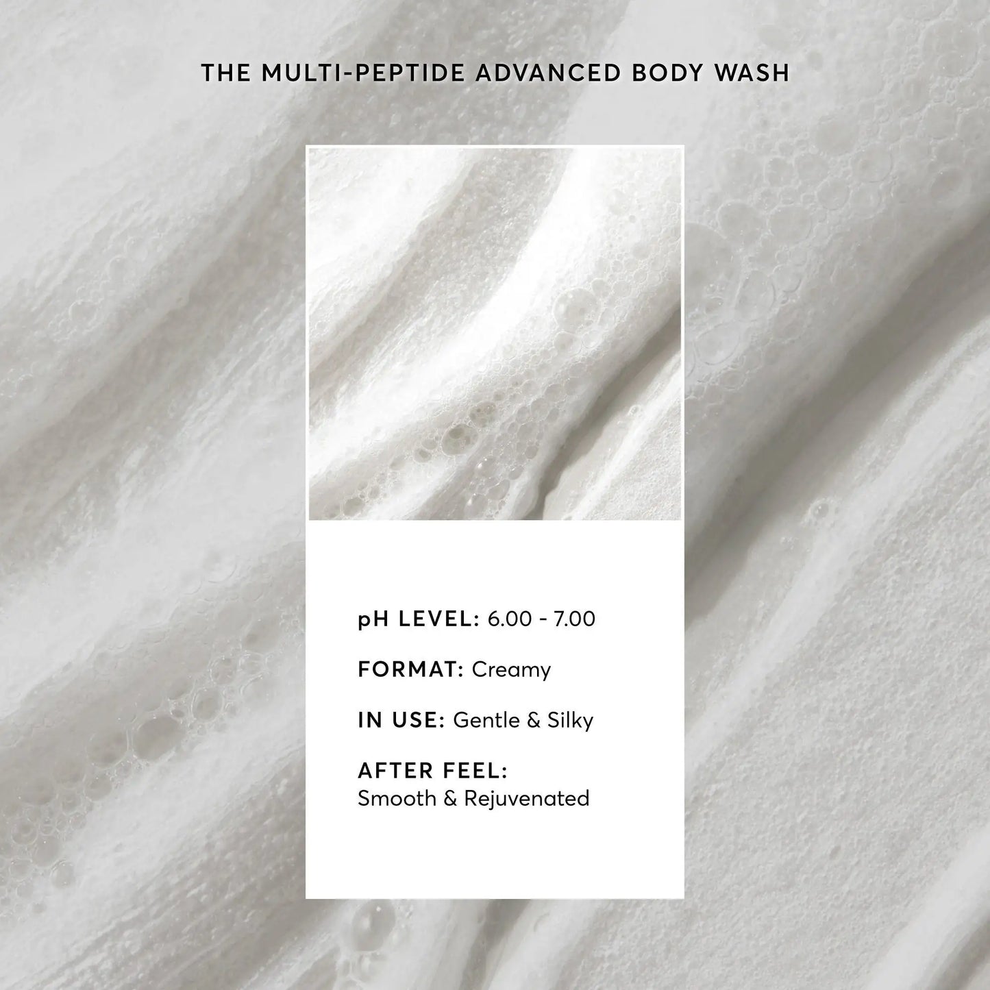 the-multi-peptide-advanced-body-wash-m3 NATR-40029-Alt-Images-Multi-Peptide-Body-Wash-05.webp