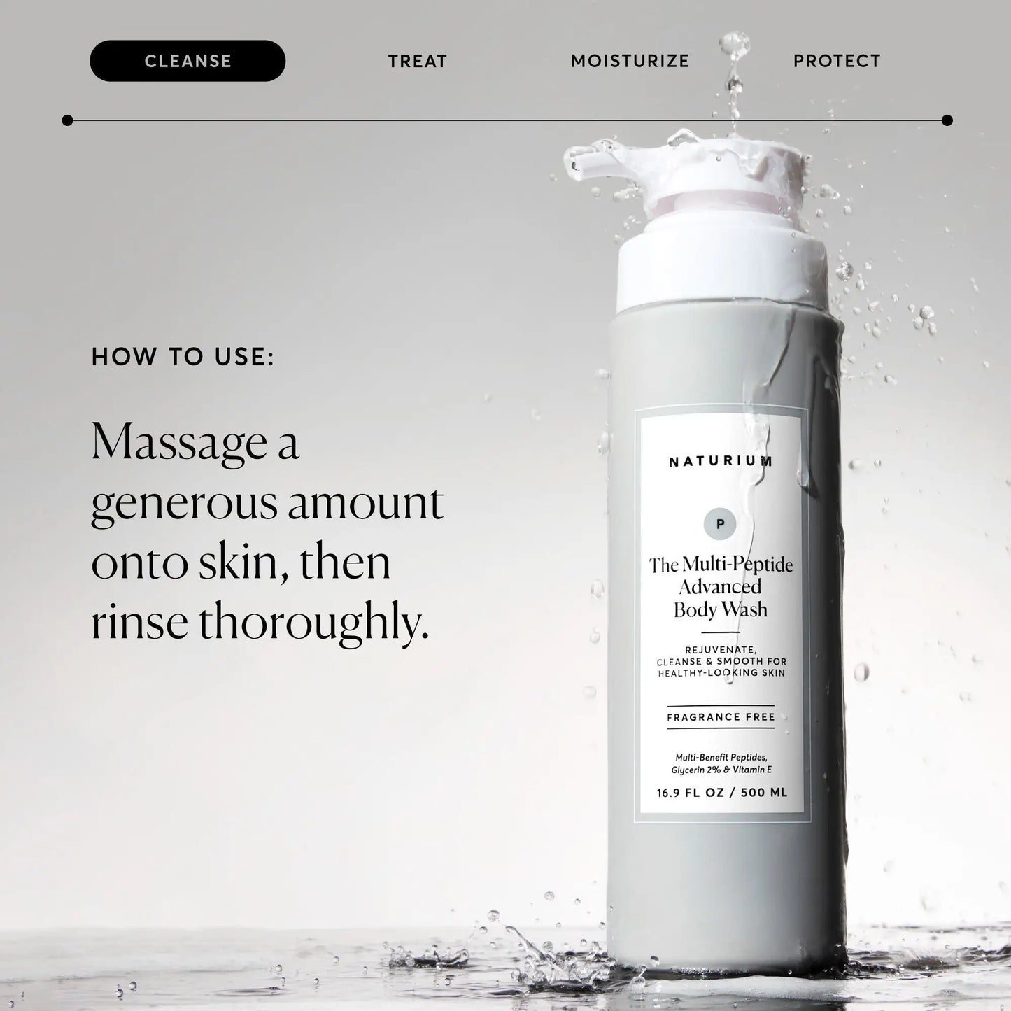 the-multi-peptide-advanced-body-wash-m3 NATR-40029-Alt-Images-Multi-Peptide-Body-Wash-06.webp