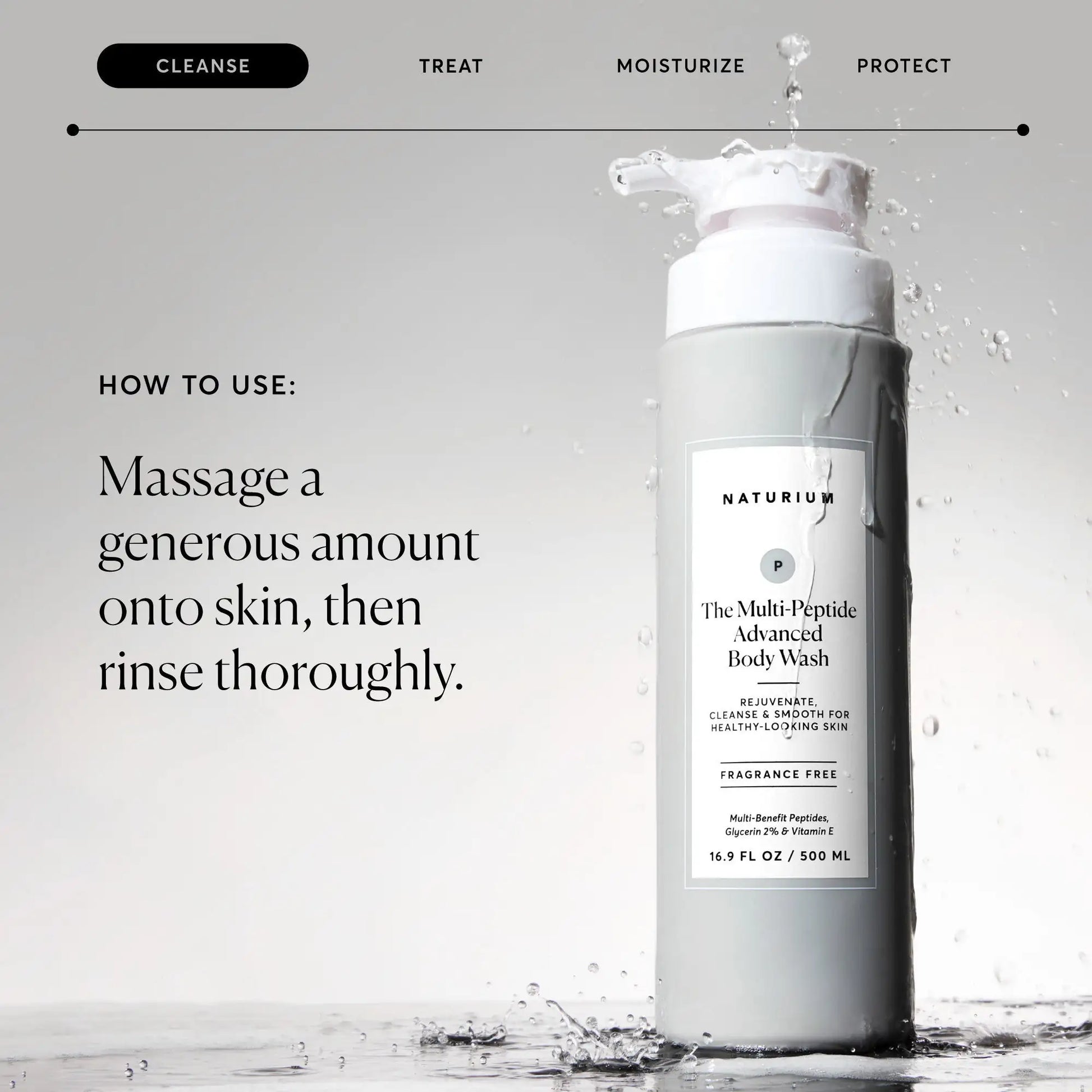 the-multi-peptide-advanced-body-wash-m3 NATR-40029-Alt-Images-Multi-Peptide-Body-Wash-06.webp