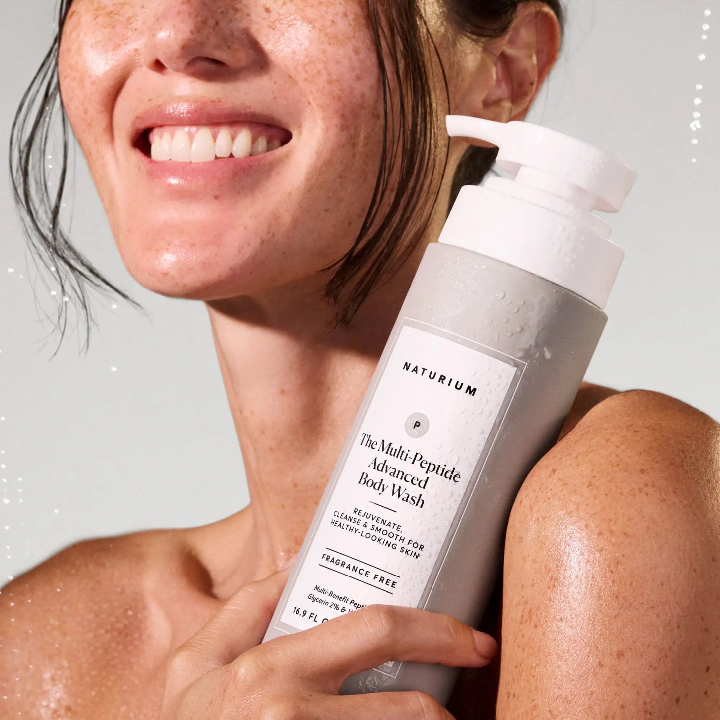 the-multi-peptide-advanced-body-wash-m3 NATR-40029-Alt-Images-Multi-Peptide-Body-Wash-08.webp