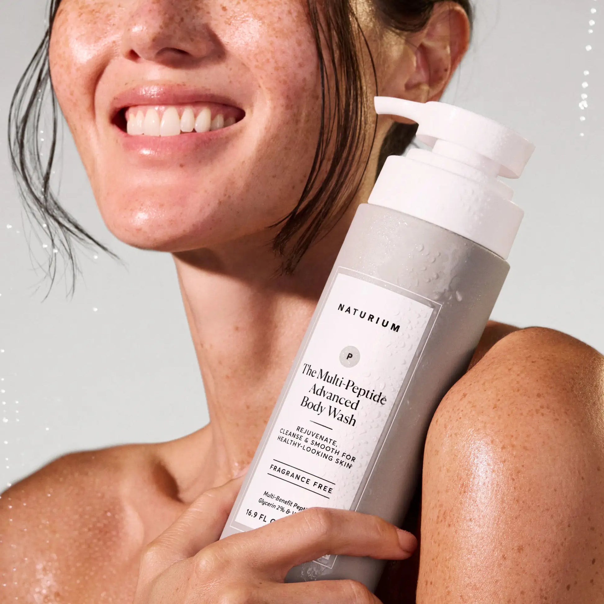the-multi-peptide-advanced-body-wash-m3 NATR-40029-Alt-Images-Multi-Peptide-Body-Wash-08.webp