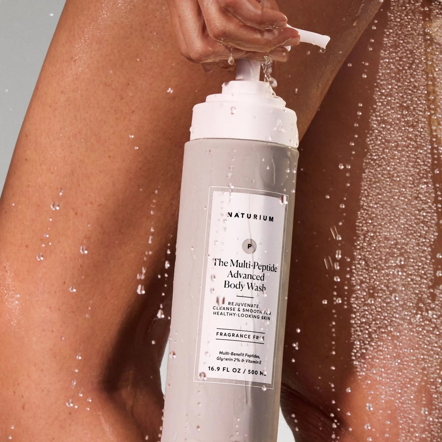 the-multi-peptide-advanced-body-wash-m3 NATR-40029-Alt-Images-Multi-Peptide-Body-Wash-09.webp