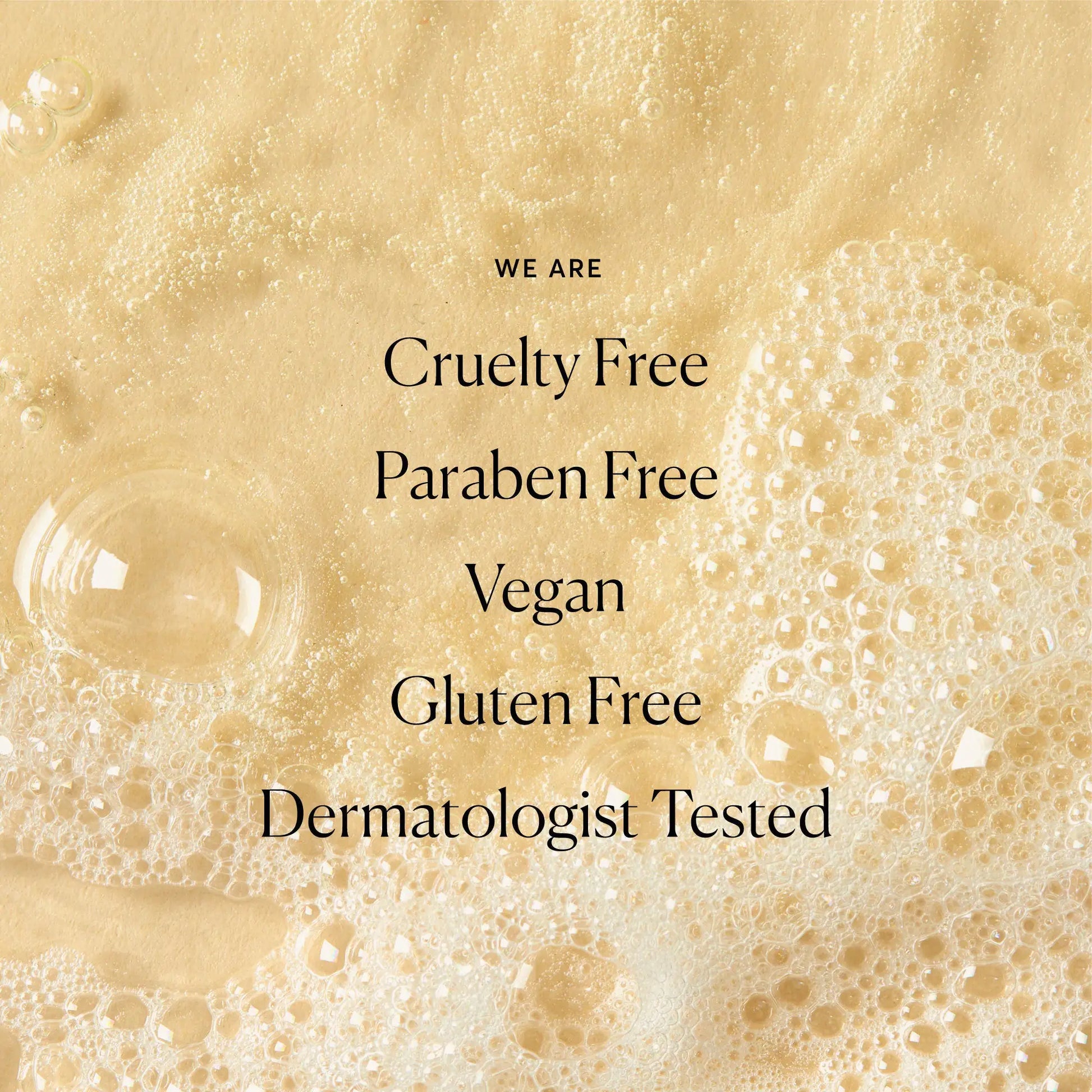 the-multi-peptide-advanced-body-wash-m3 NATR-40029-Alt-Images-Multi-Peptide-Body-Wash-11.webp