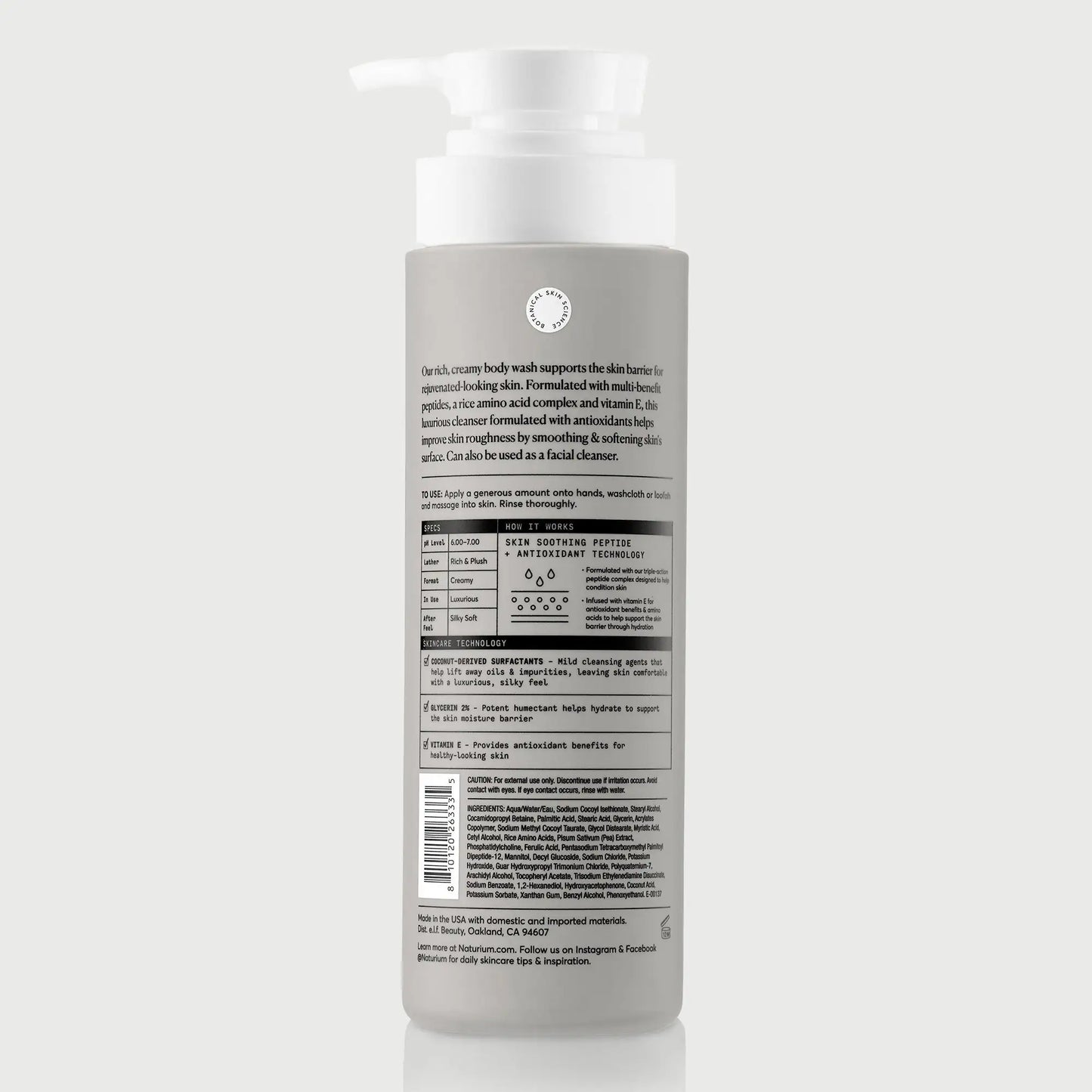 the-multi-peptide-advanced-body-wash-m3 NATR-40029_Multi-Peptide-Advanced-BW_back-bonebkgd.webp