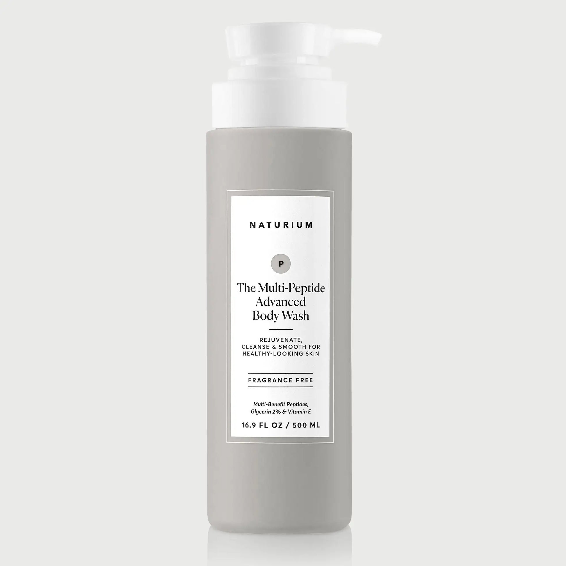 the-multi-peptide-advanced-body-wash-m3 NATR-40029_Multi-Peptide-Advanced-BW_front-bonebkgd.webp