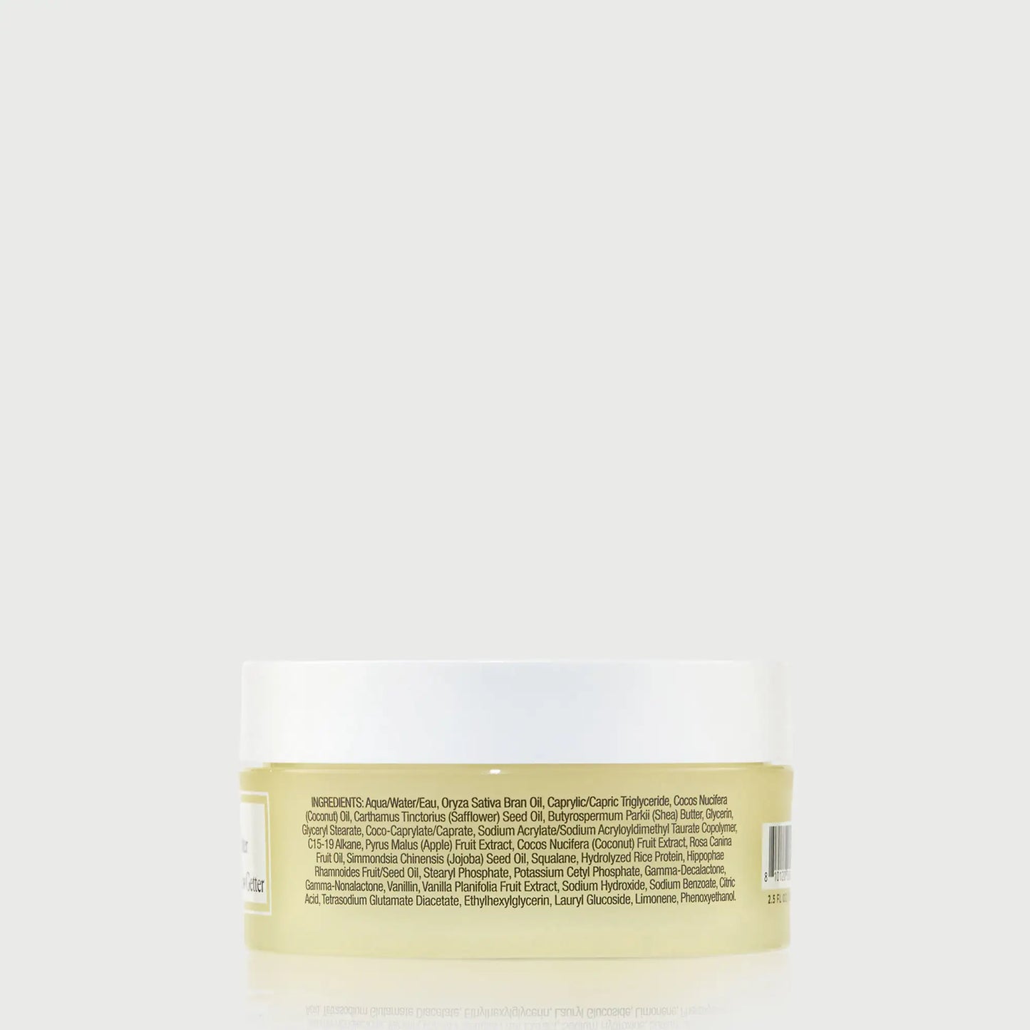 the-glow-getter-multi-oil-body-butter-travel-size-x8 NATR-40115_Glow-Getter-Body-Butter-Mini_back_capon_bonebkgd.webp