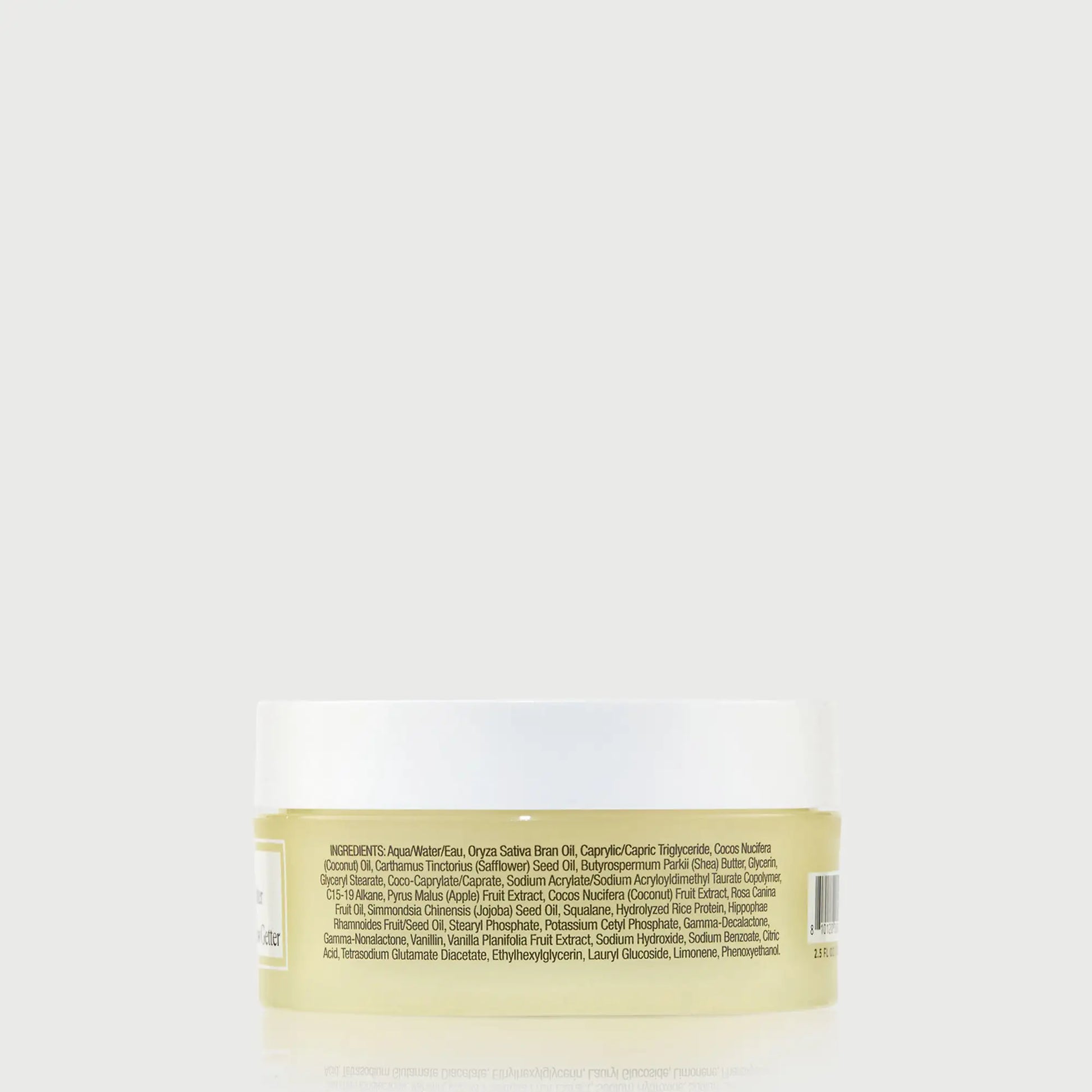 the-glow-getter-multi-oil-body-butter-travel-size-x8 NATR-40115_Glow-Getter-Body-Butter-Mini_back_capon_bonebkgd.webp