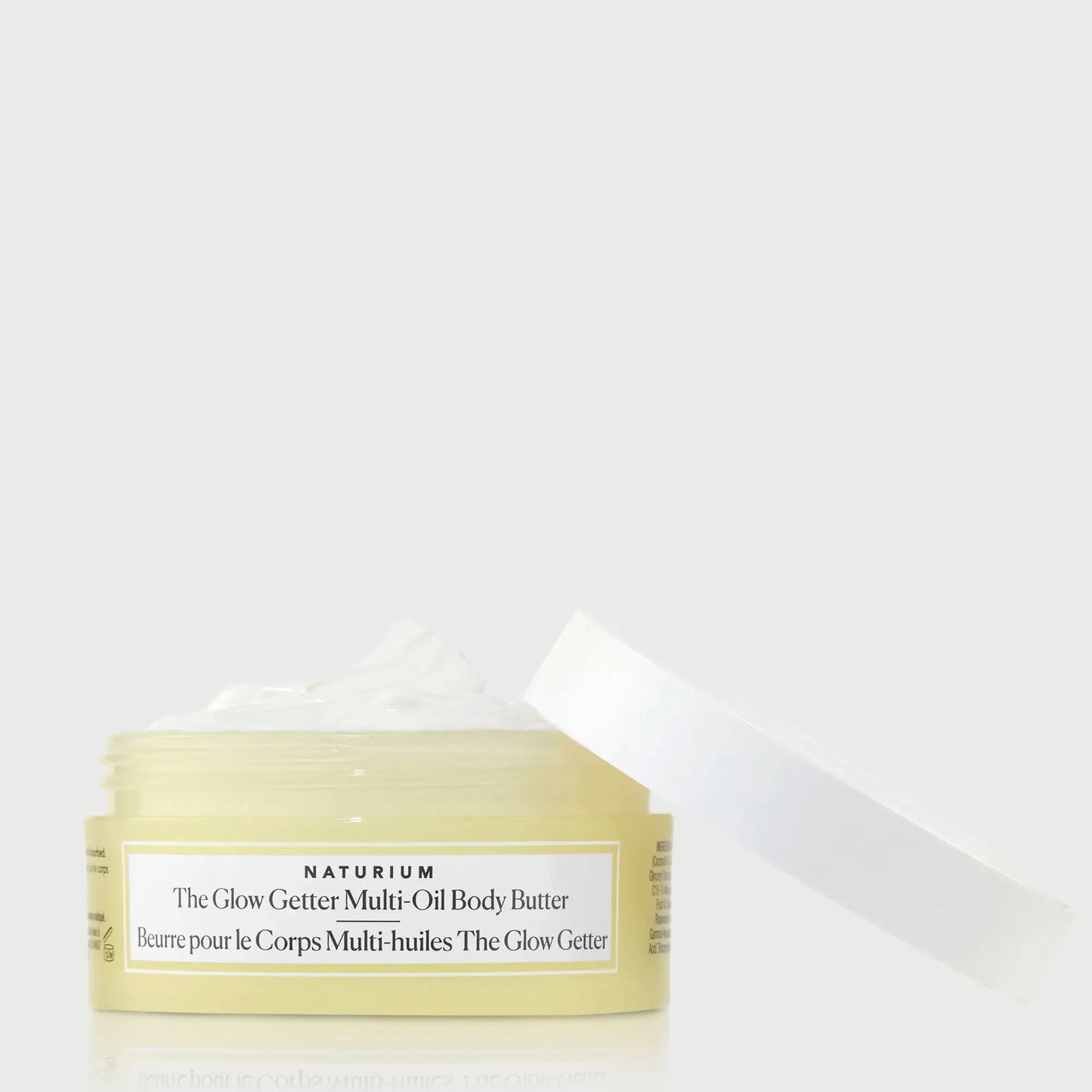 the-glow-getter-multi-oil-body-butter-travel-size-x8 NATR-40115_Glow-Getter-Body-Butter-Mini_front_capoff_bonebkgd.webp