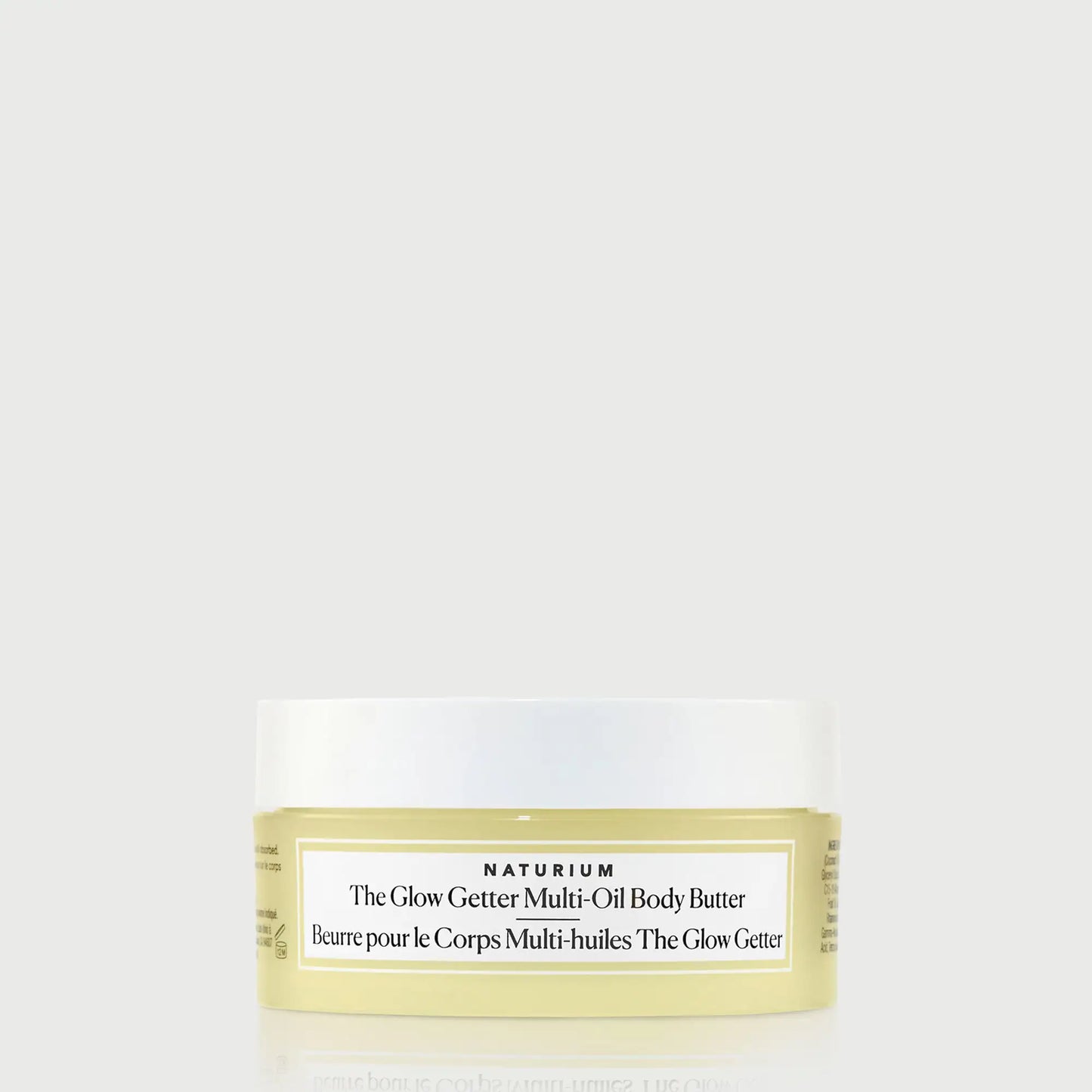 the-glow-getter-multi-oil-body-butter-travel-size-x8 NATR-40115_Glow-Getter-Body-Butter-Mini_front_capon_bonebkgd.webp
