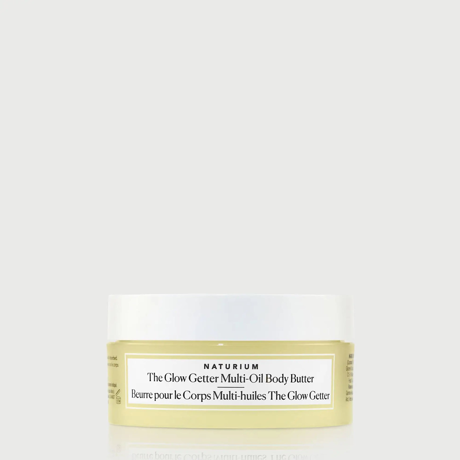 the-glow-getter-multi-oil-body-butter-travel-size-x8 NATR-40115_Glow-Getter-Body-Butter-Mini_front_capon_bonebkgd.webp