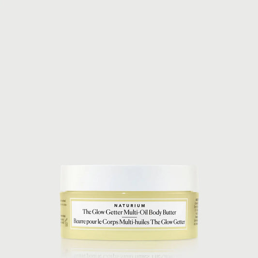 the-glow-getter-multi-oil-body-butter-travel-size-x8 NATR-40115_Glow-Getter-Body-Butter-Mini_front_capon_bonebkgd.webp