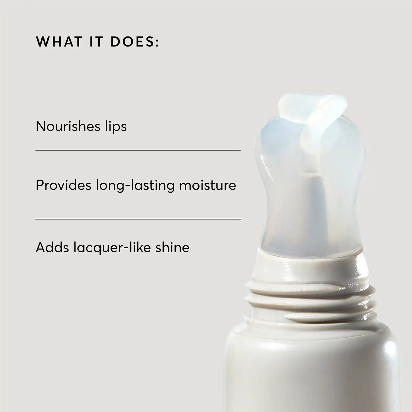 phyto-glow-lip-balm-clear-m4 NATR-60066-Alt-Images-Phyto-Glow-Lip-Balm-Clear-02.webp