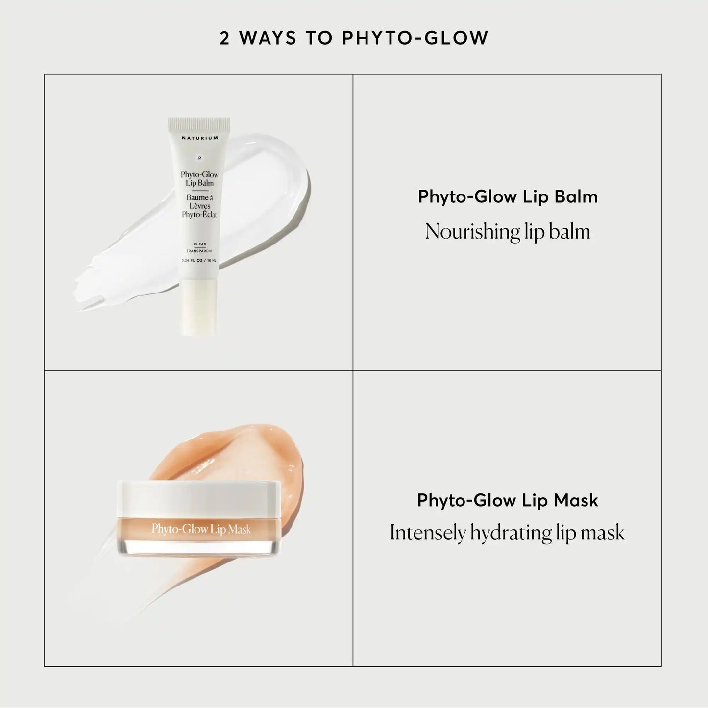 phyto-glow-lip-balm-clear-m4 NATR-60066-Alt-Images-Phyto-Glow-Lip-Balm-Clear-03.webp