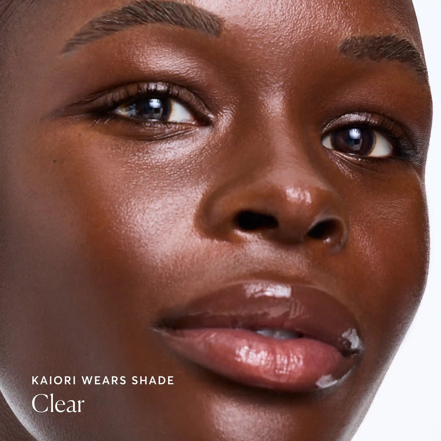 phyto-glow-lip-balm-clear-m4 NATR-60066-Alt-Images-Phyto-Glow-Lip-Balm-Clear-04.webp