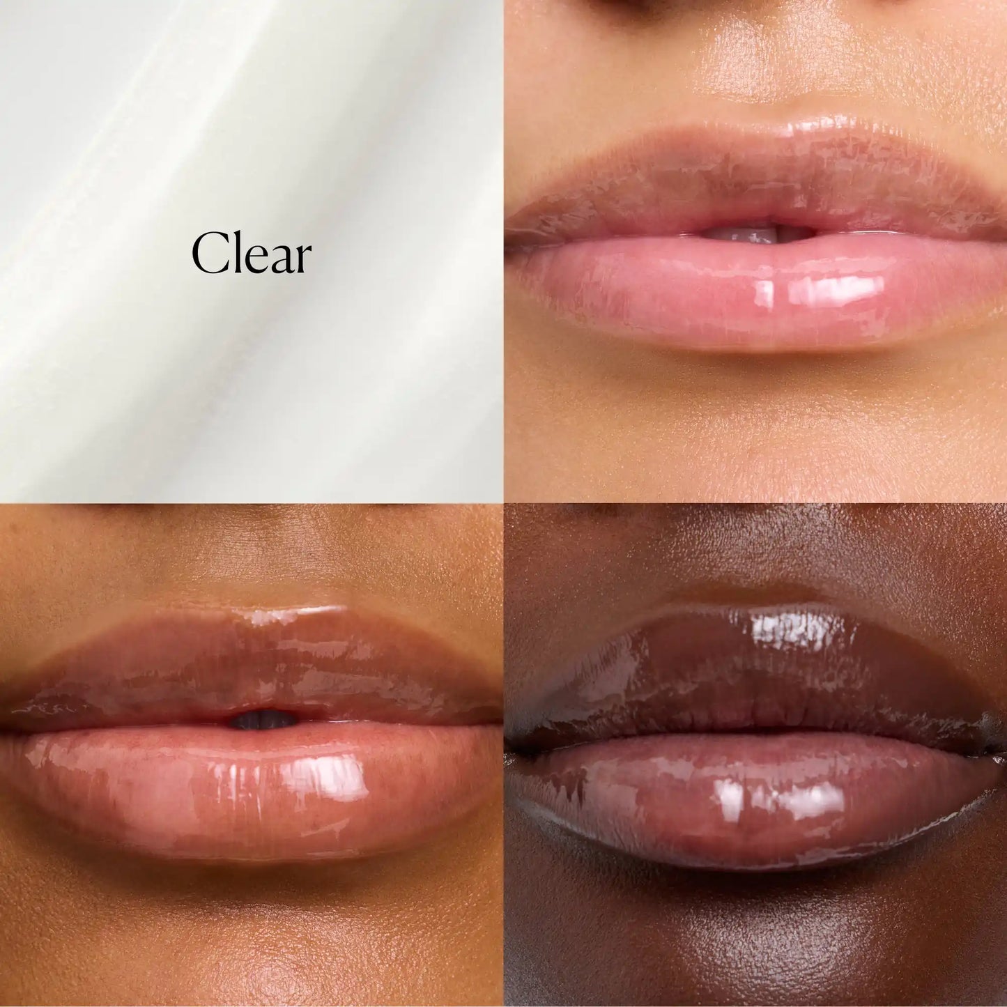 phyto-glow-lip-balm-clear-m4 NATR-60066-Alt-Images-Phyto-Glow-Lip-Balm-Clear-05.webp