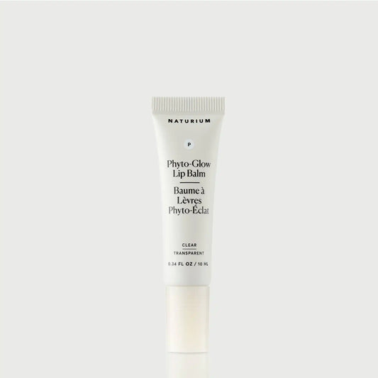 phyto-glow-lip-balm-clear-m4 NATR-60066_PhytoGlow_Clear_primary_capon_front-bonebkgd.webp