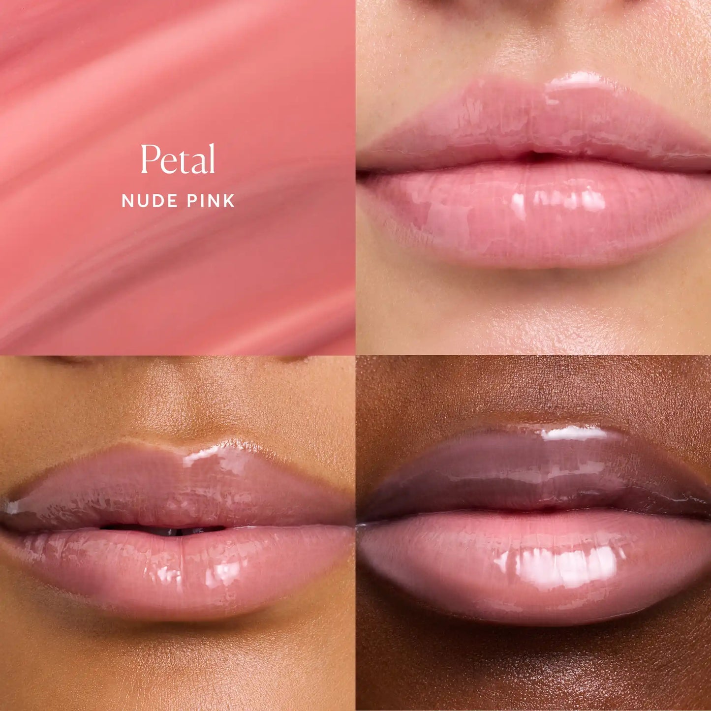 phyto-glow-lip-balm-petal-l9 NATR-60067-Alt-Images-Phyto-Glow-Lip-Balm-Petal-04.webp