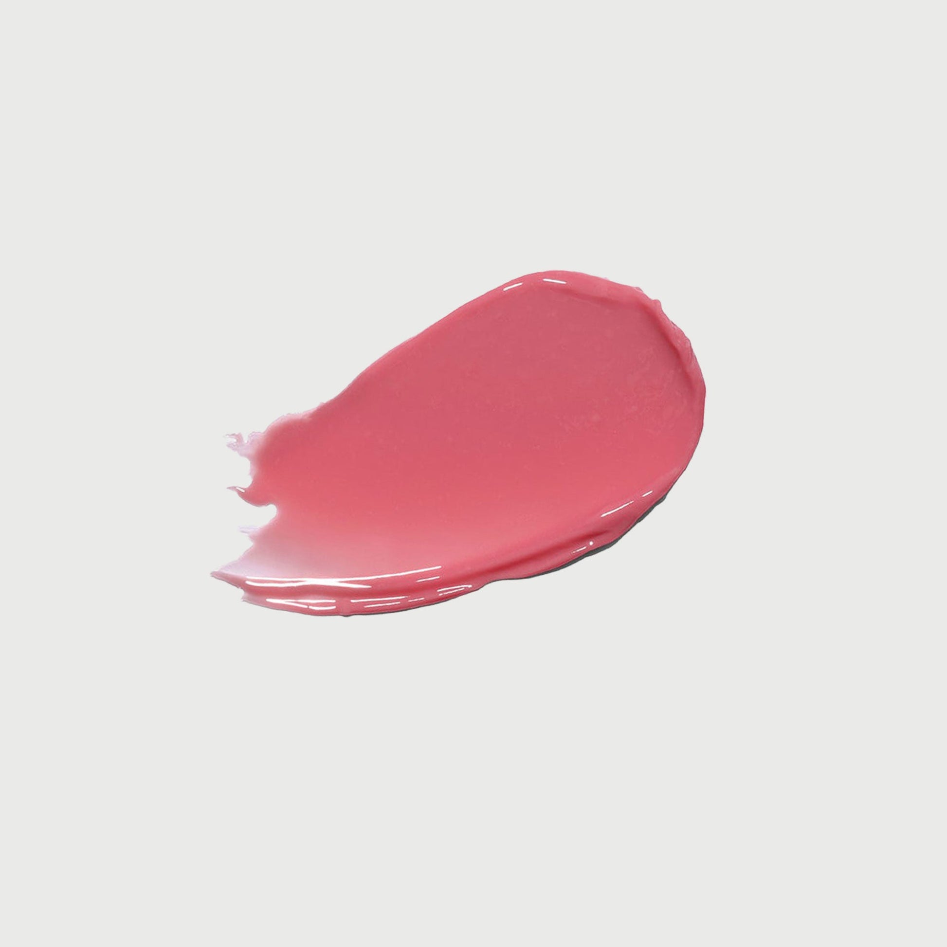 phyto-glow-lip-balm-petal-l9 NATR-60067-Swatch-Phyto-Glow-Petal-bonebkgd.jpg