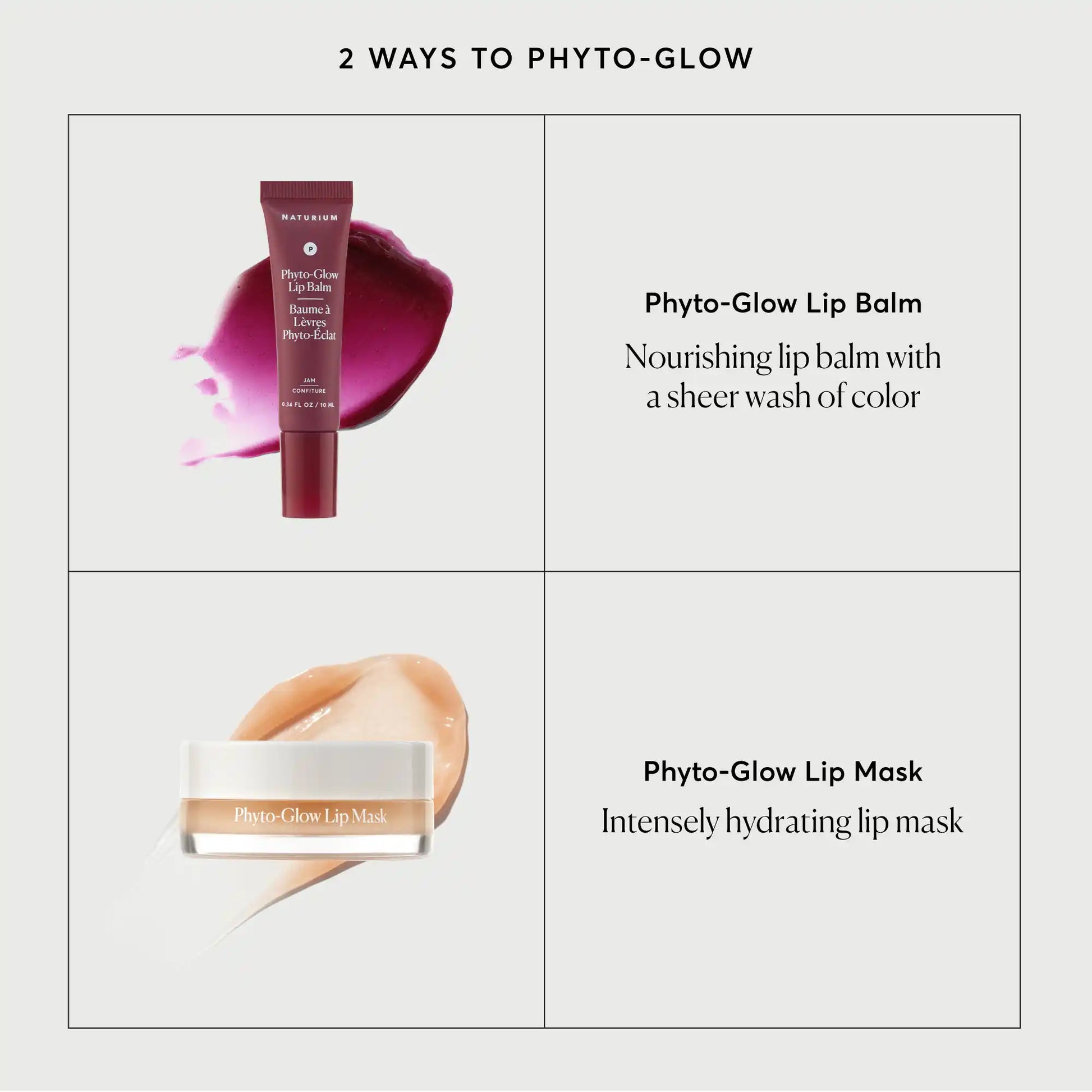 phyto-glow-lip-balm-jam-w7 NATR-60068-Alt-Images-Phyto-Glow-Lip-Balm-Jam-03.webp