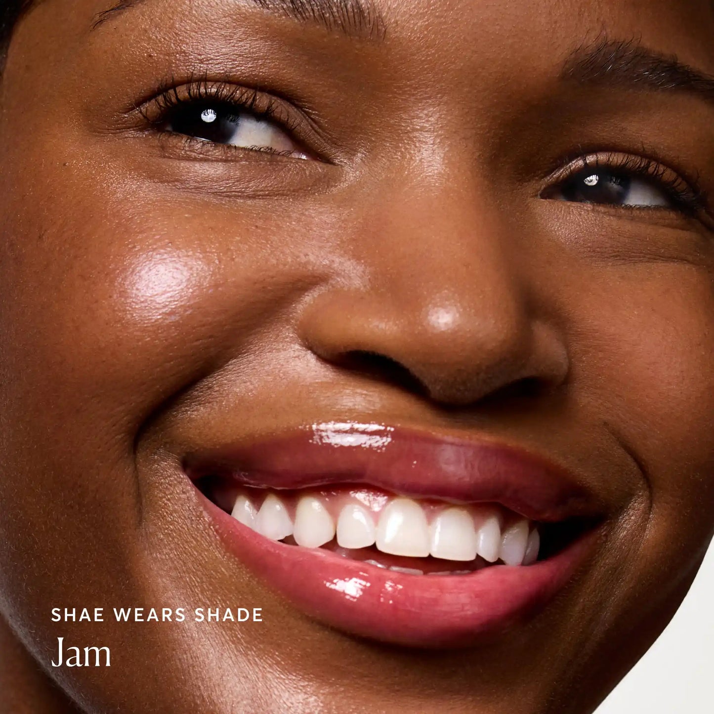 phyto-glow-lip-balm-jam-w7 NATR-60068-Alt-Images-Phyto-Glow-Lip-Balm-Jam-04.webp