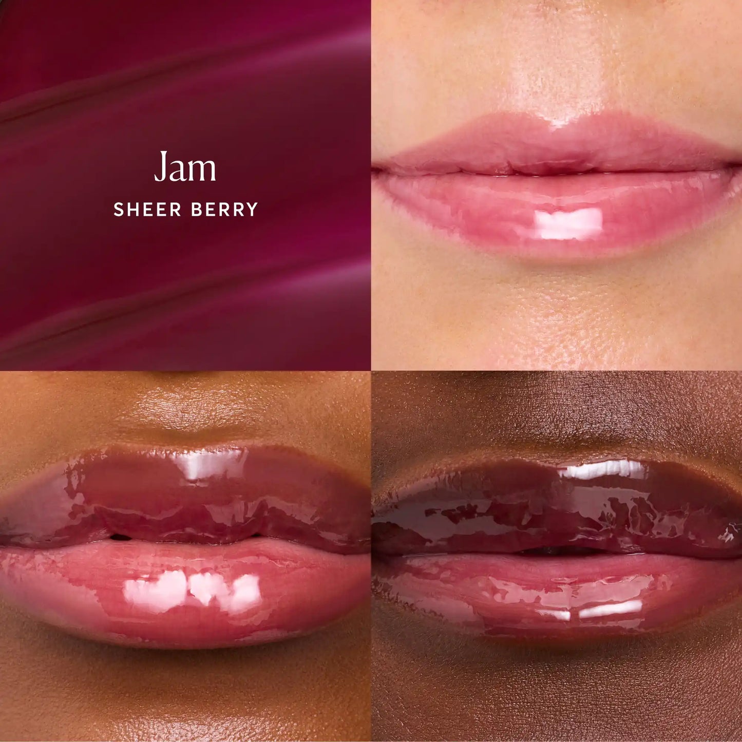 phyto-glow-lip-balm-jam-w7 NATR-60068-Alt-Images-Phyto-Glow-Lip-Balm-Jam-05.webp