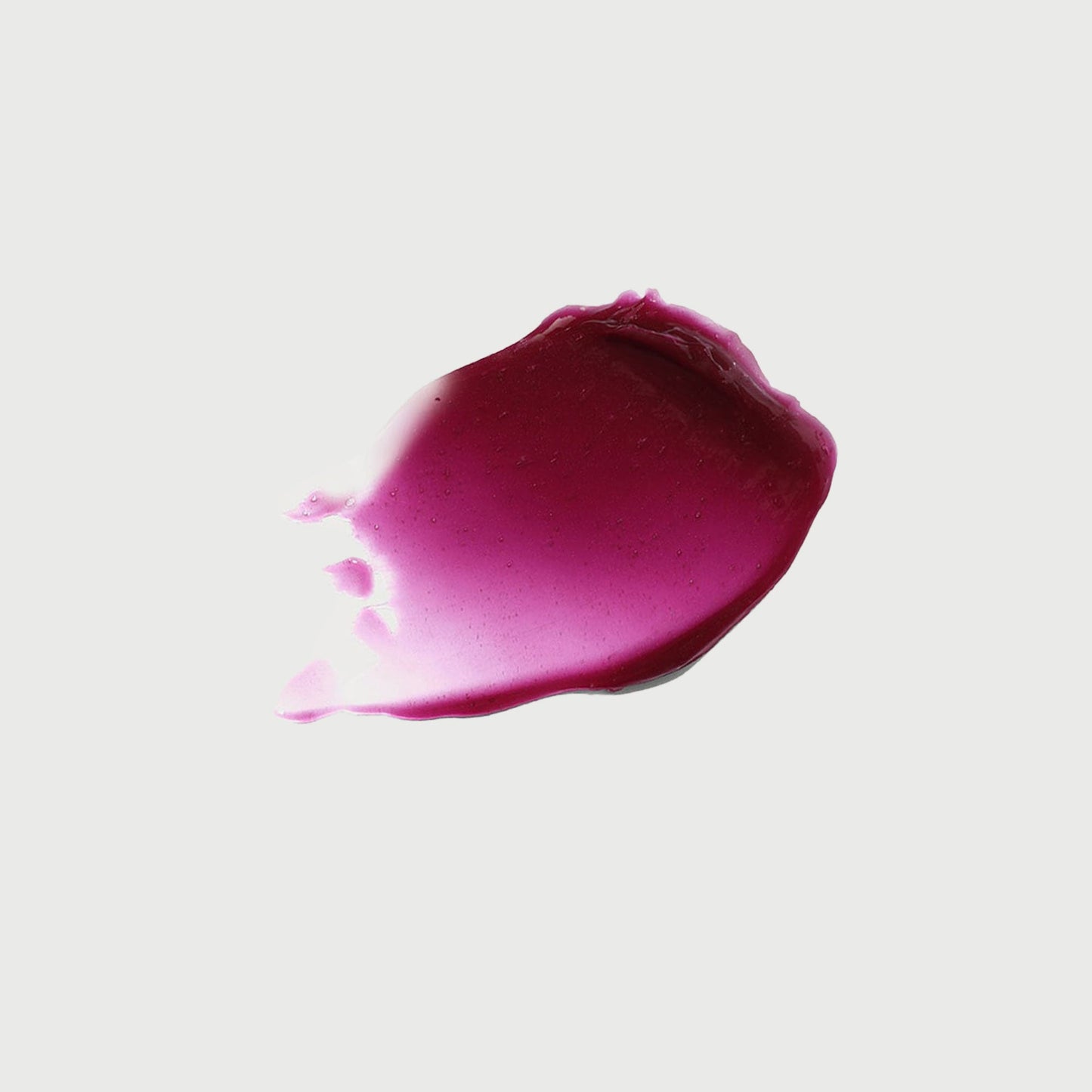 phyto-glow-lip-balm-jam-w7 NATR-60068-Swatch-Phyto-Glow-Jam-bonebkgd.jpg