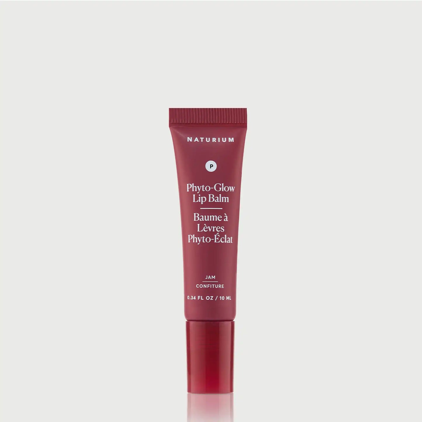phyto-glow-lip-balm-jam-w7 NATR-60068_PhytoGlow_Jam_primary_capon_front-bonebkgd.webp
