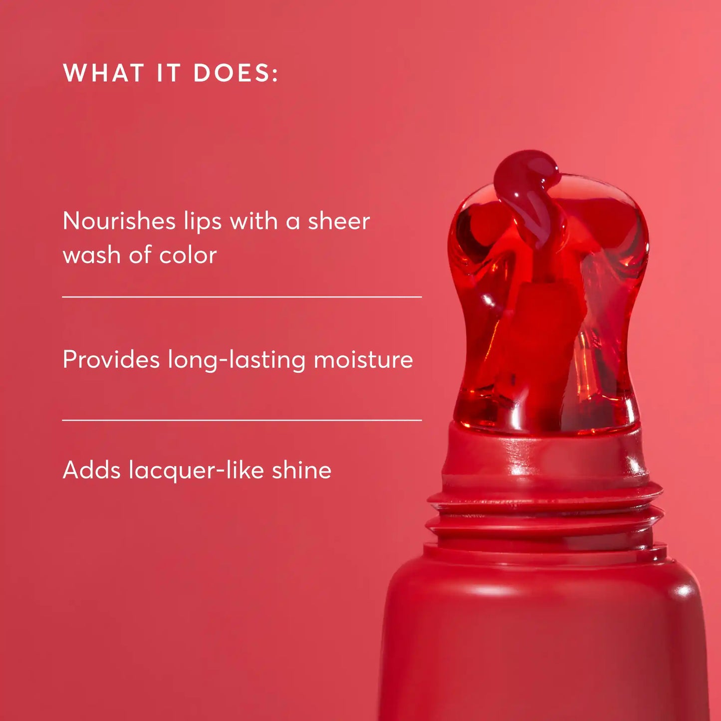 phyto-glow-lip-balm-lychee-o4 NATR-60072-Alt-Images-Phyto-Glow-Lip-Balm-Lychee-02.webp