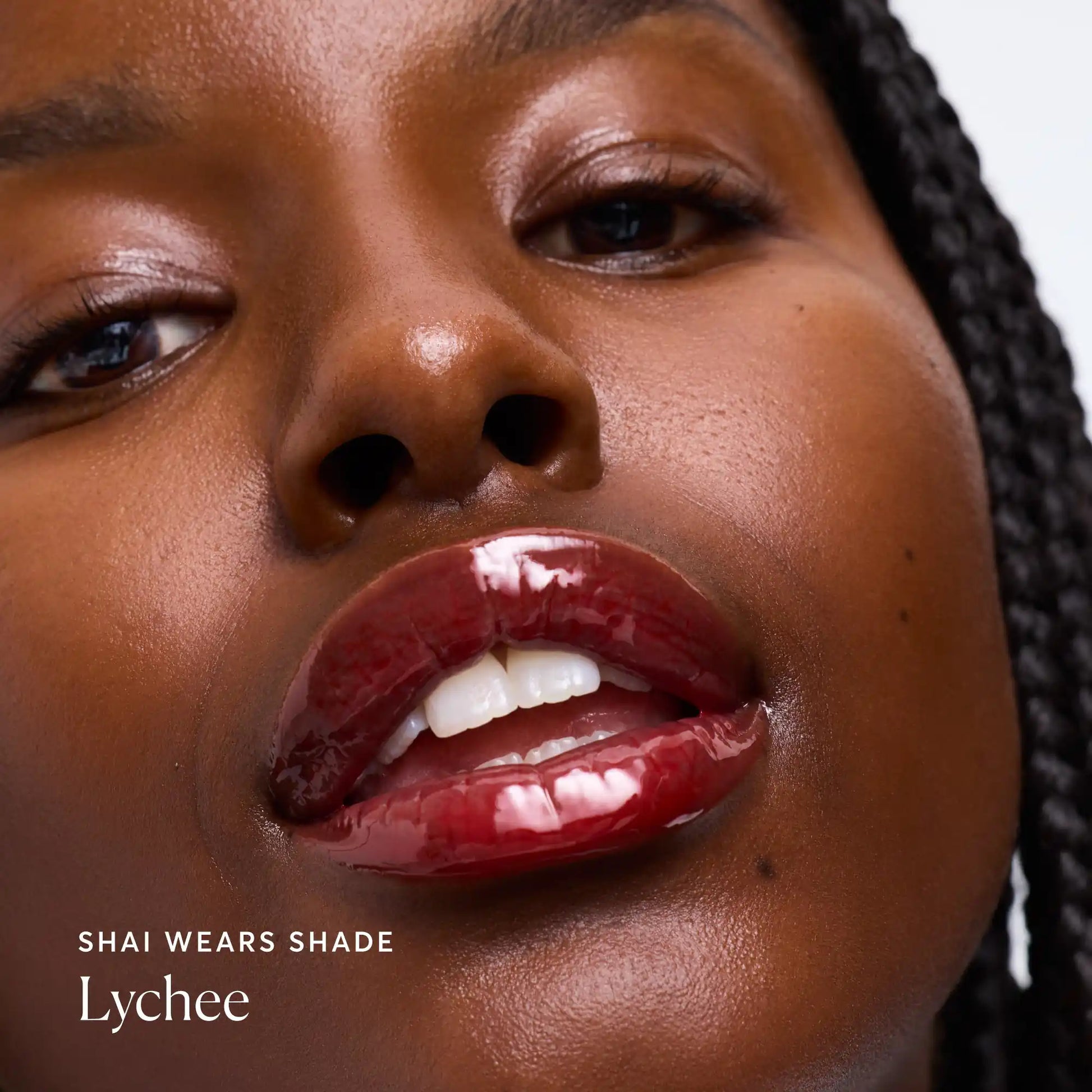 phyto-glow-lip-balm-lychee-o4 NATR-60072-Alt-Images-Phyto-Glow-Lip-Balm-Lychee-04.webp