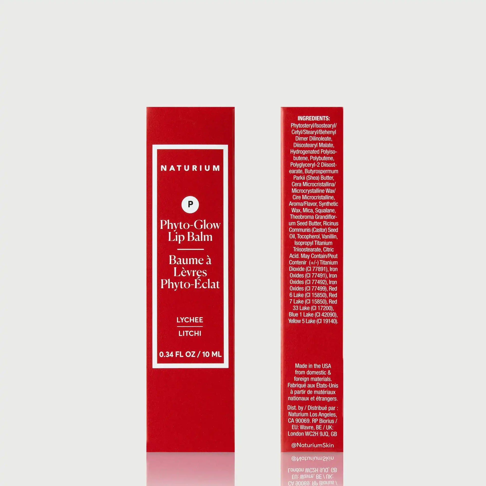 phyto-glow-lip-balm-lychee-o4 NATR-60072_PhytoGlow_Lychee_UC_frontback_back-bonebkgd.webp