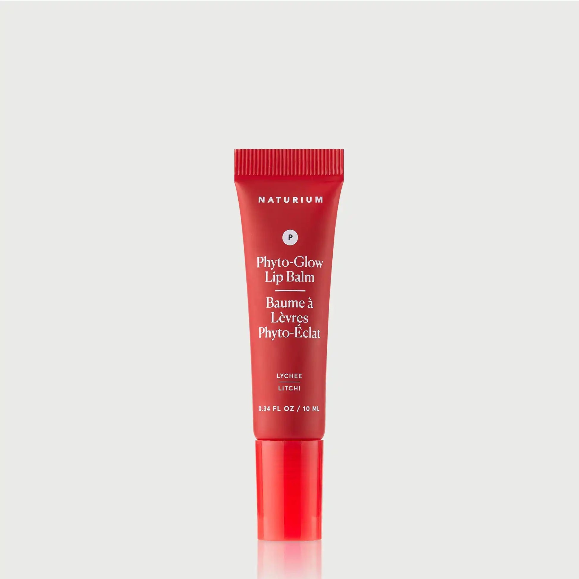 phyto-glow-lip-balm-lychee-o4 NATR-60072_PhytoGlow_Lychee_primary_capon_front-bonebkgd.webp