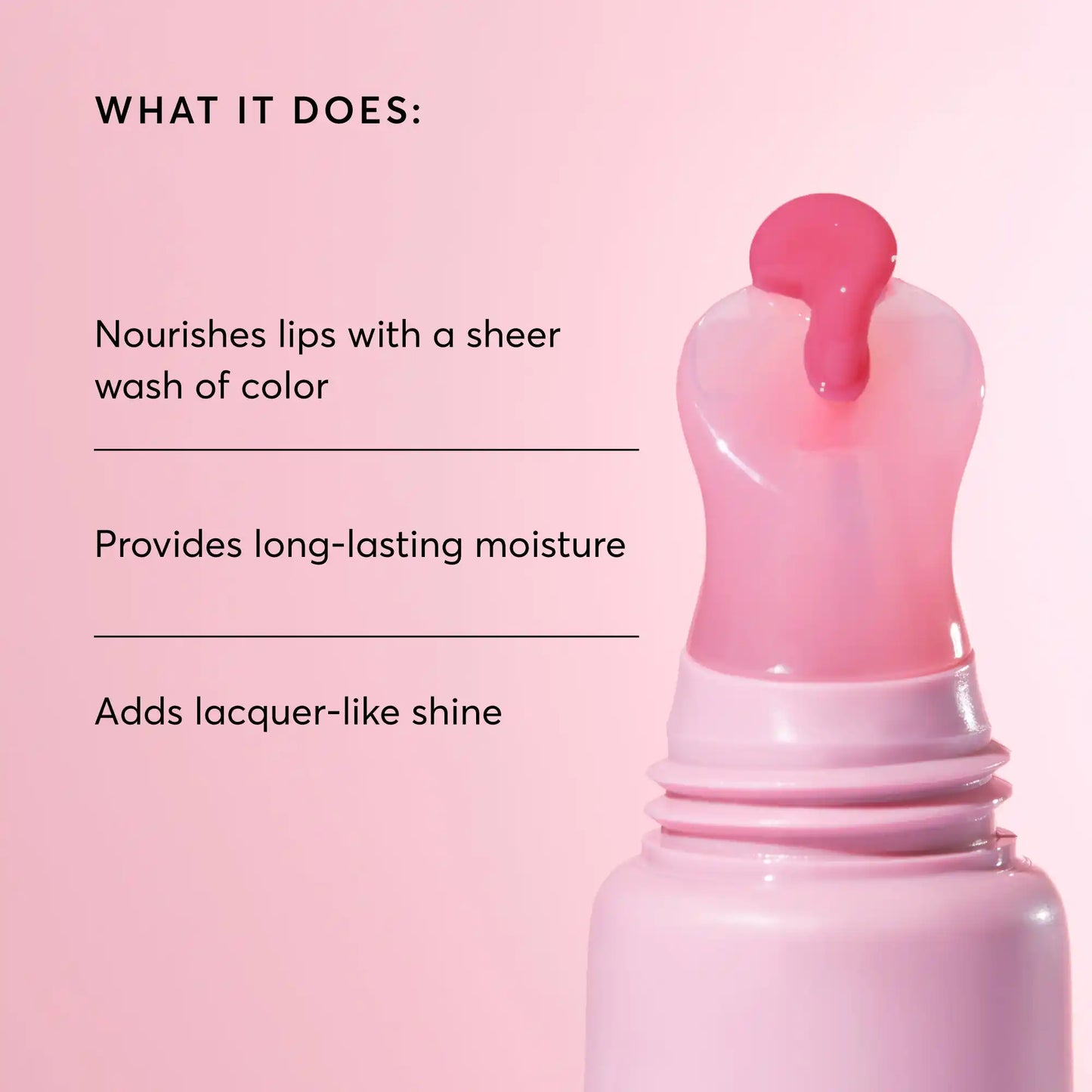 phyto-glow-lip-balm-camellia-w6 NATR-60075-Alt-Images-Phyto-Glow-Lip-Balm-Camellia-02.webp