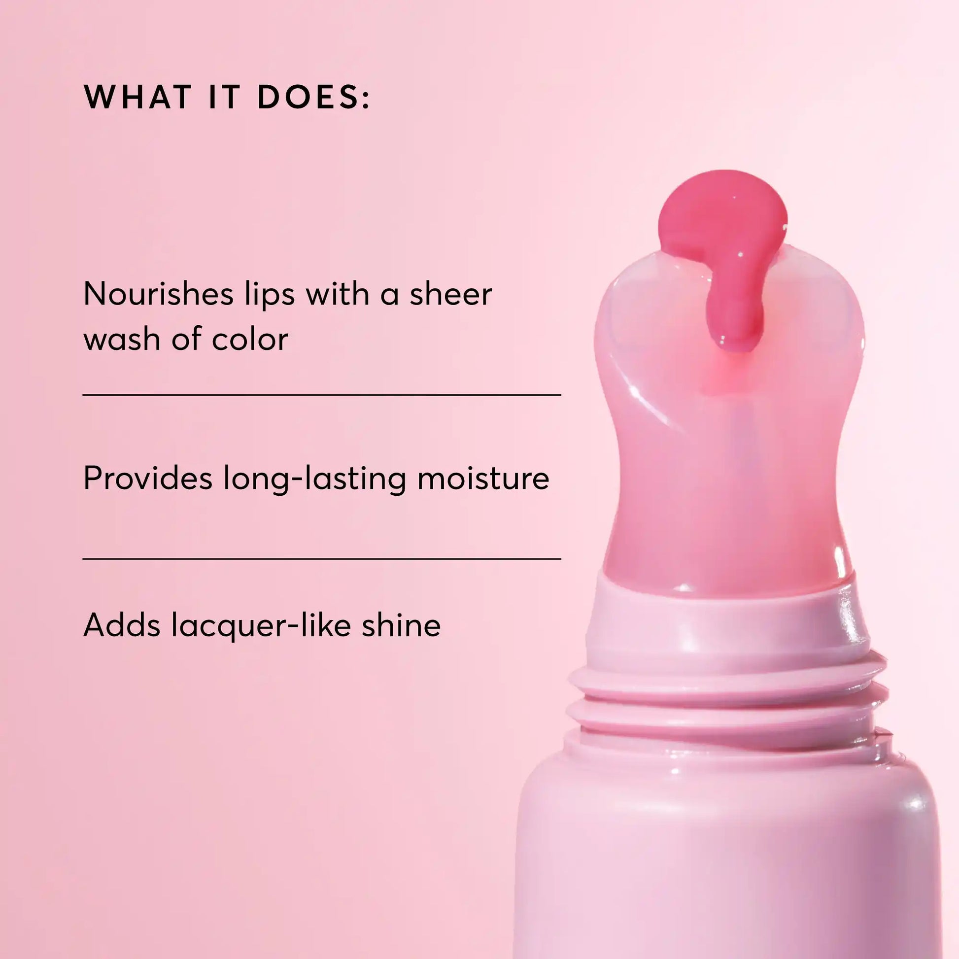 phyto-glow-lip-balm-camellia-w6 NATR-60075-Alt-Images-Phyto-Glow-Lip-Balm-Camellia-02.webp