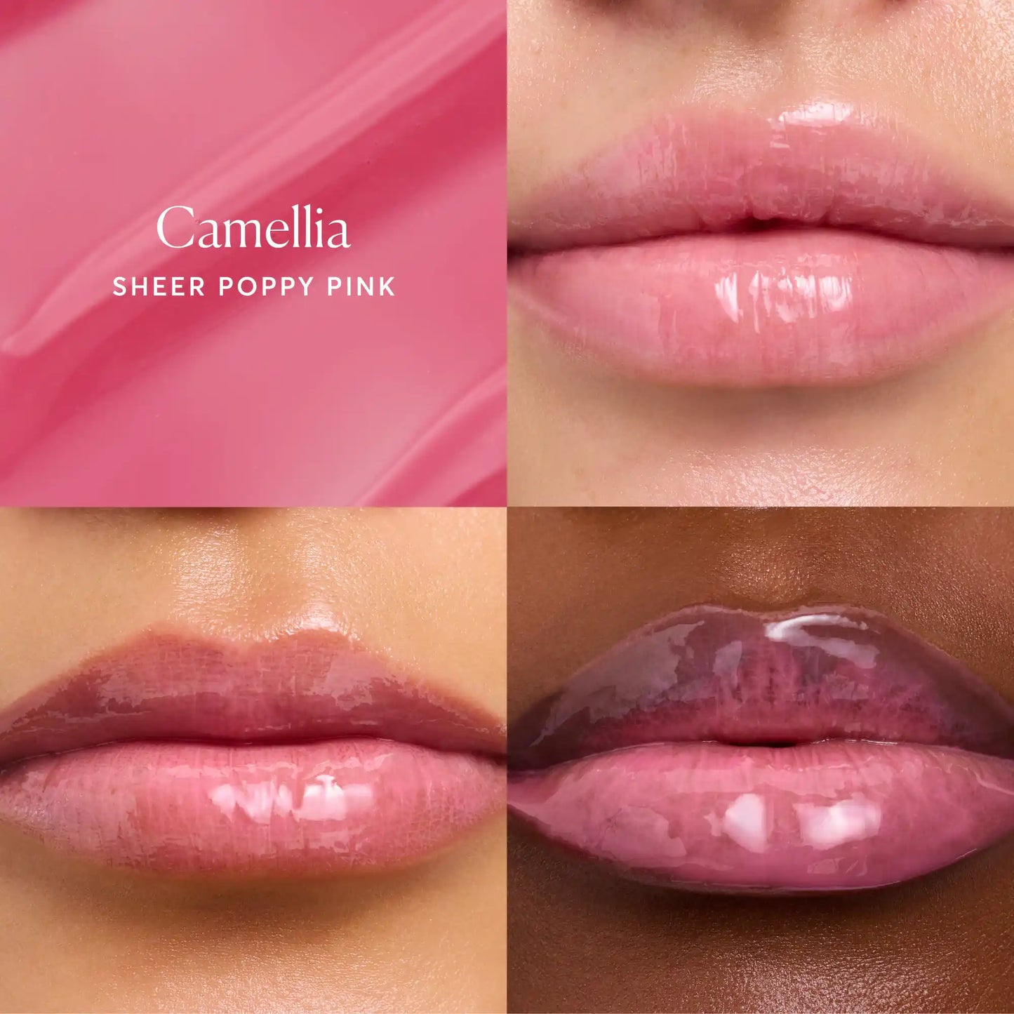 phyto-glow-lip-balm-camellia-w6 NATR-60075-Alt-Images-Phyto-Glow-Lip-Balm-Camellia-05.webp