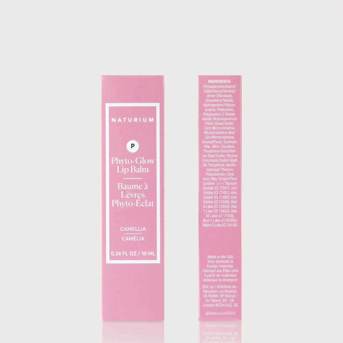 phyto-glow-lip-balm-camellia-w6 NATR-60075_PhytoGlow_Camellia_UC-Front-Back-bonebkgd.webp