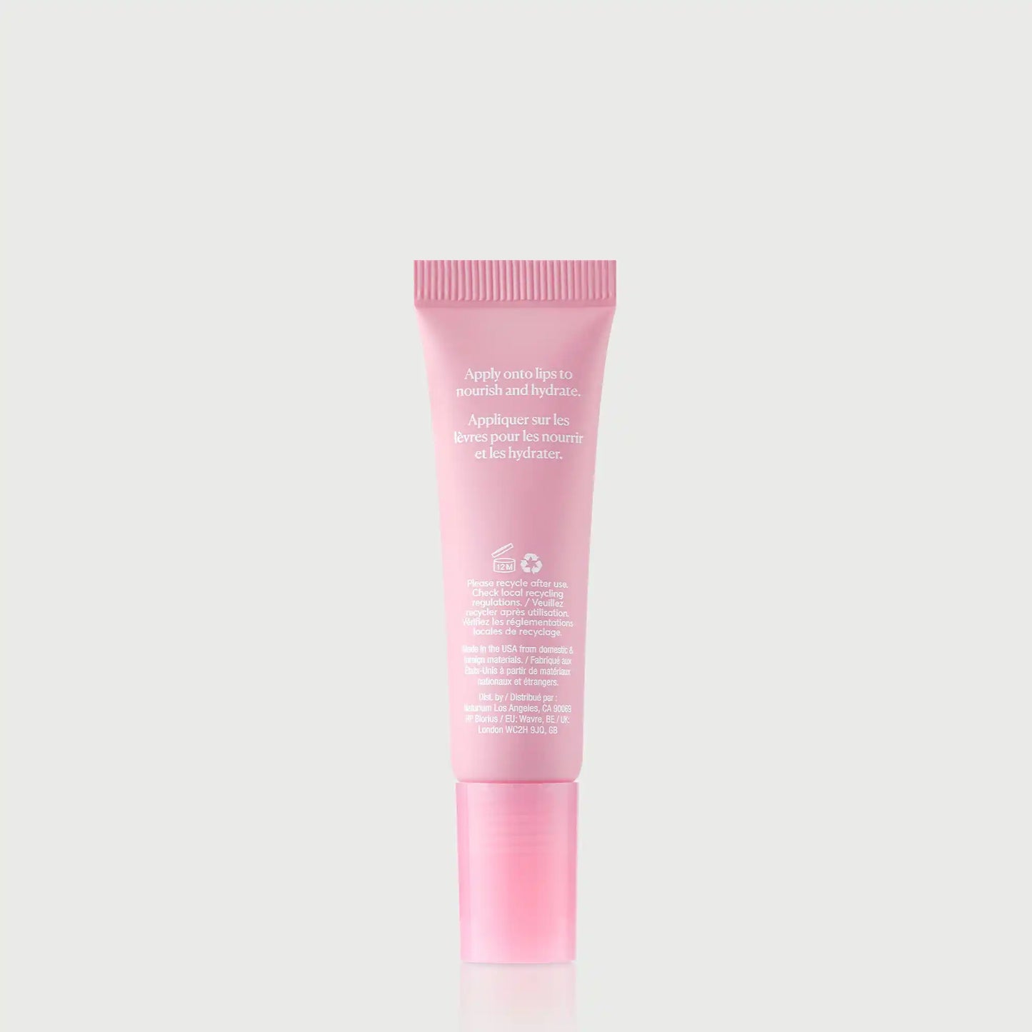 phyto-glow-lip-balm-camellia-w6 NATR-60075_PhytoGlow_Camellia_back_capon-bonebkgd.webp