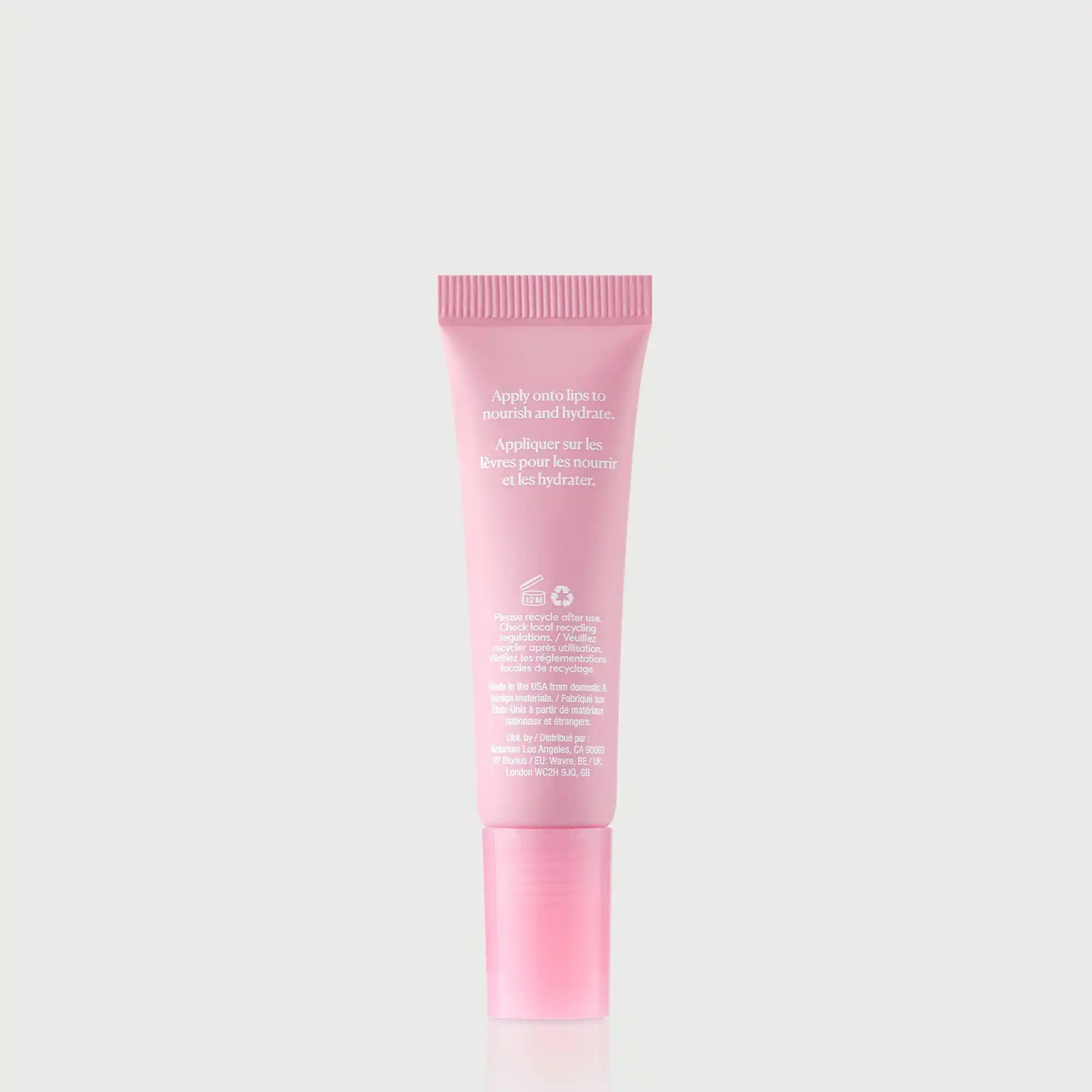 phyto-glow-lip-balm-camellia-w6 NATR-60075_PhytoGlow_Camellia_back_capon-bonebkgd.webp