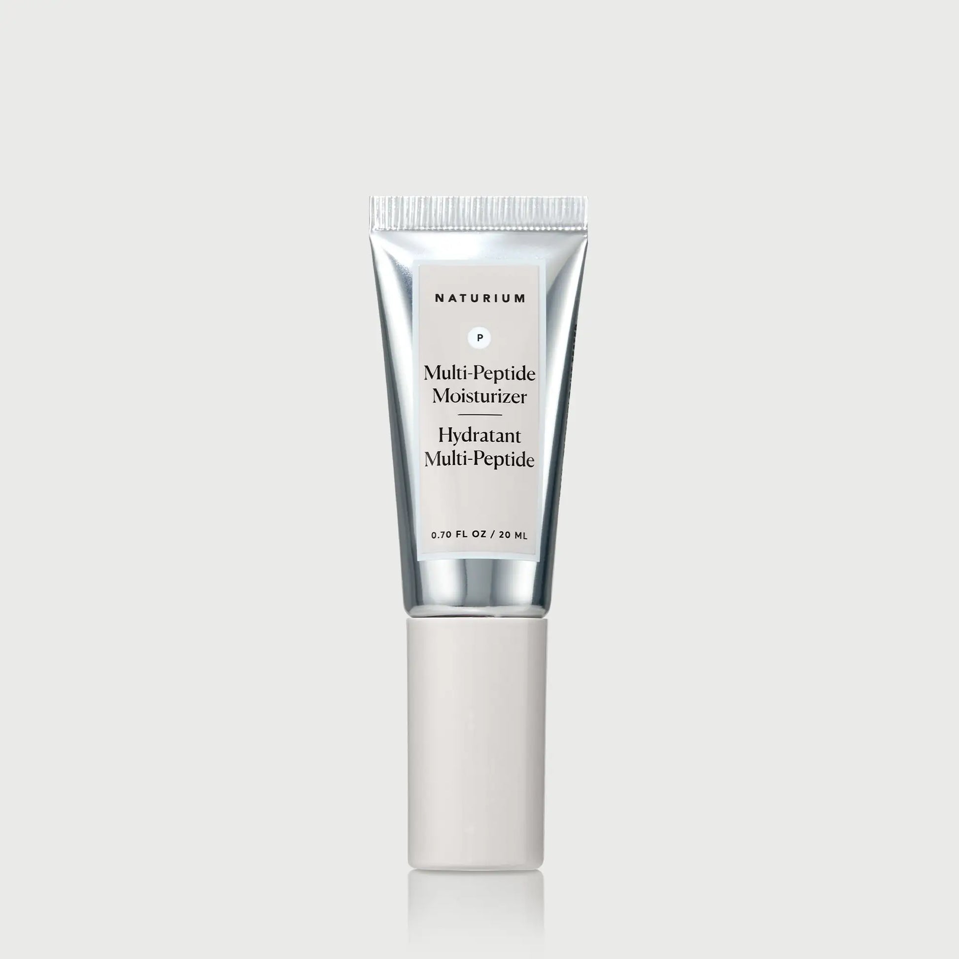 multi-peptide-moisturizer-travel-size-i3 NATR-60082_Multi-PeptideMoisturizer-MINI_front_capon.webp