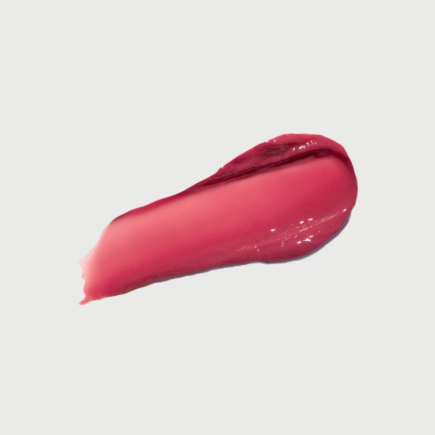 phyto-glow-lip-balm-plum-e1 NATR-60106-Swatch-Phyto-Glow-Plum-bonebkgd.jpg