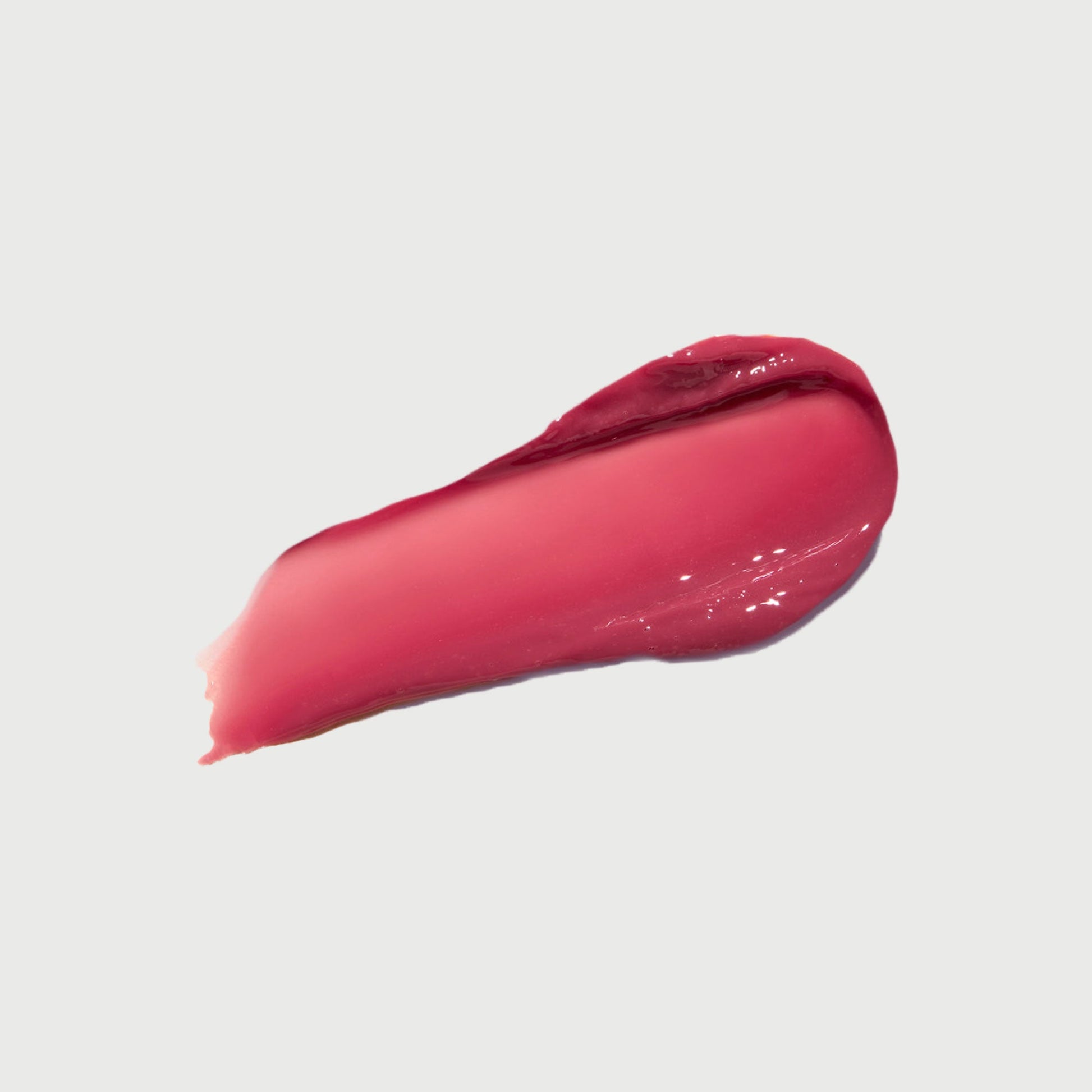 phyto-glow-lip-balm-plum-e1 NATR-60106-Swatch-Phyto-Glow-Plum-bonebkgd.jpg