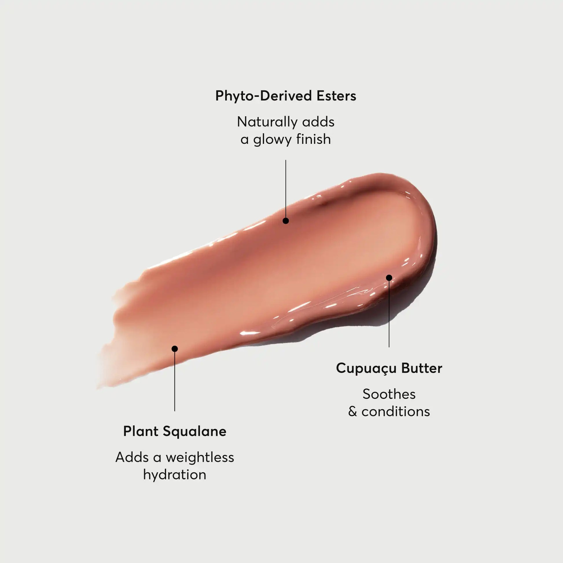 phyto-glow-lip-balm-latte-m2 NATR-60110-Alt-Images-Phyto-Glow-Lip-Balm-Latte-01.webp