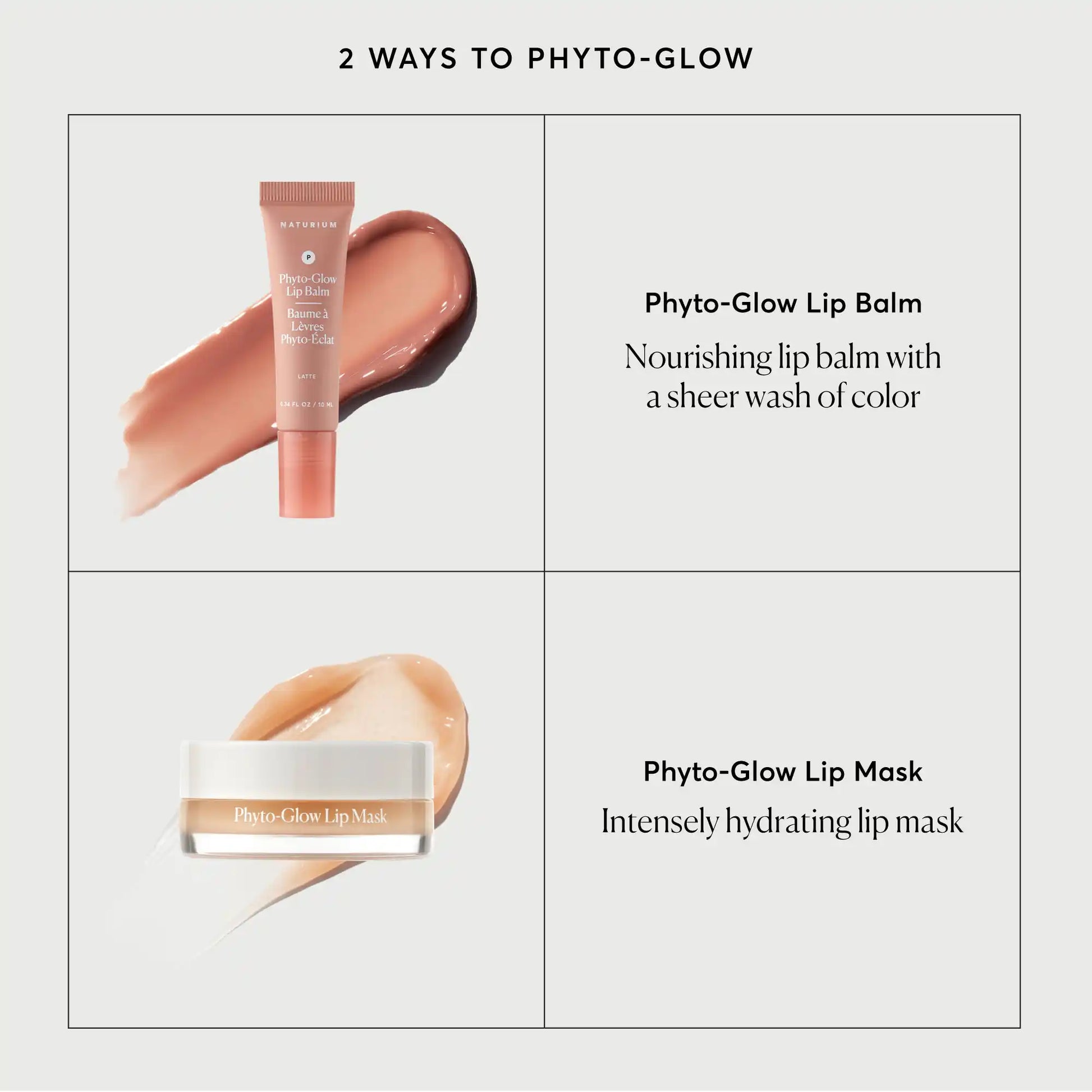 phyto-glow-lip-balm-latte-m2 NATR-60110-Alt-Images-Phyto-Glow-Lip-Balm-Latte-03.webp
